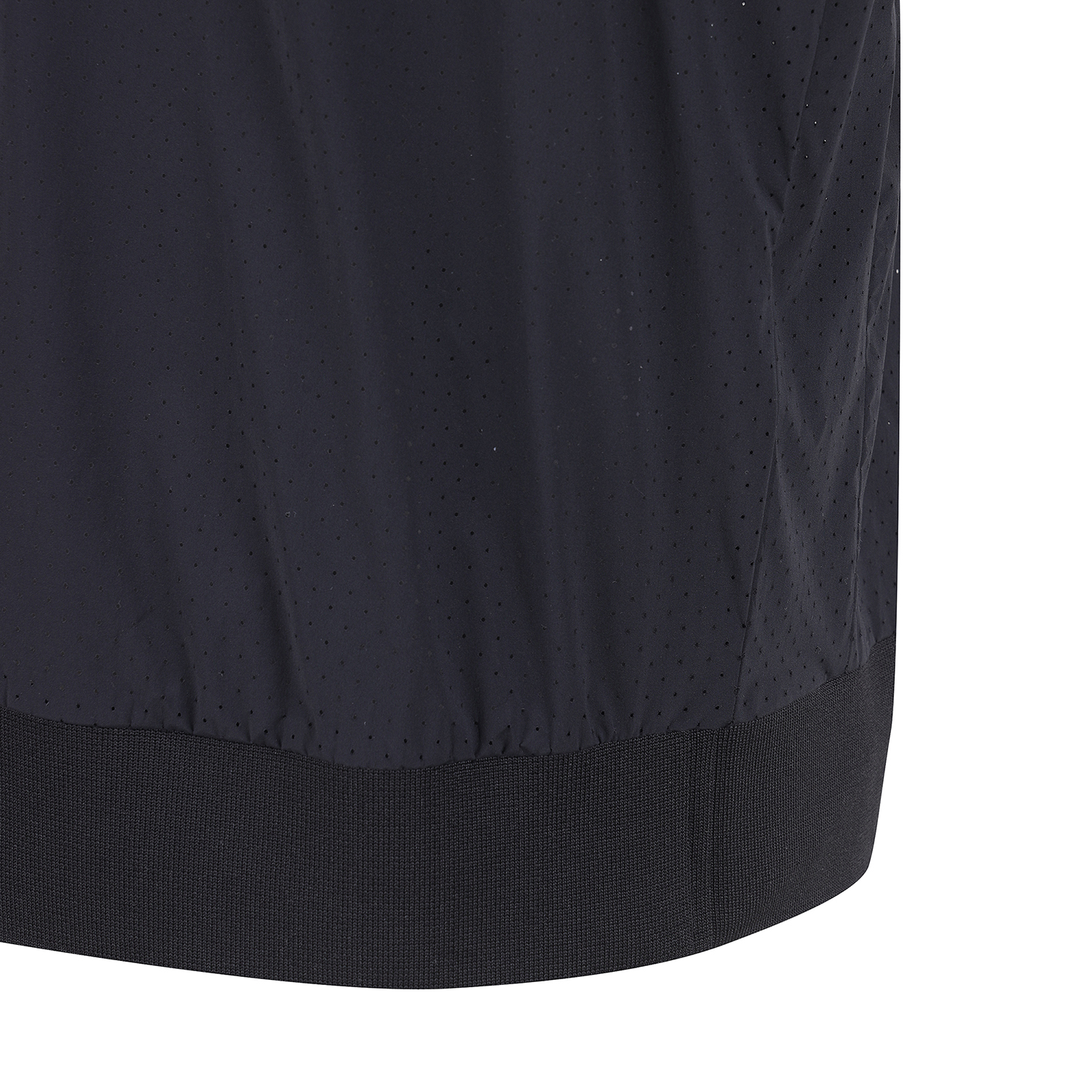 511E2TR411_BK_detail_05.jpg