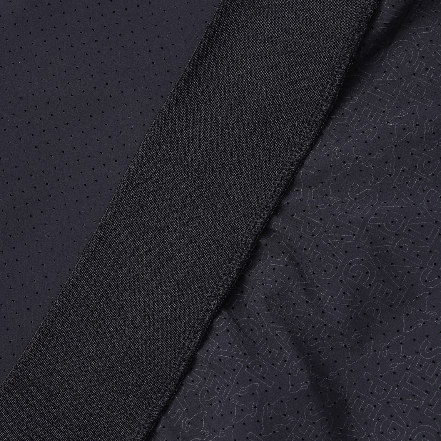 511E2TR411_BK_detail_07.jpg