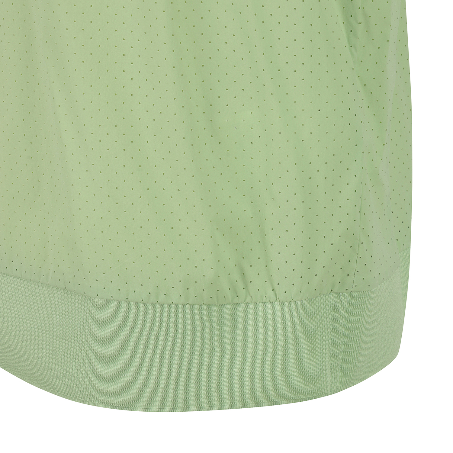 511E2TR411_GN_detail_05.jpg