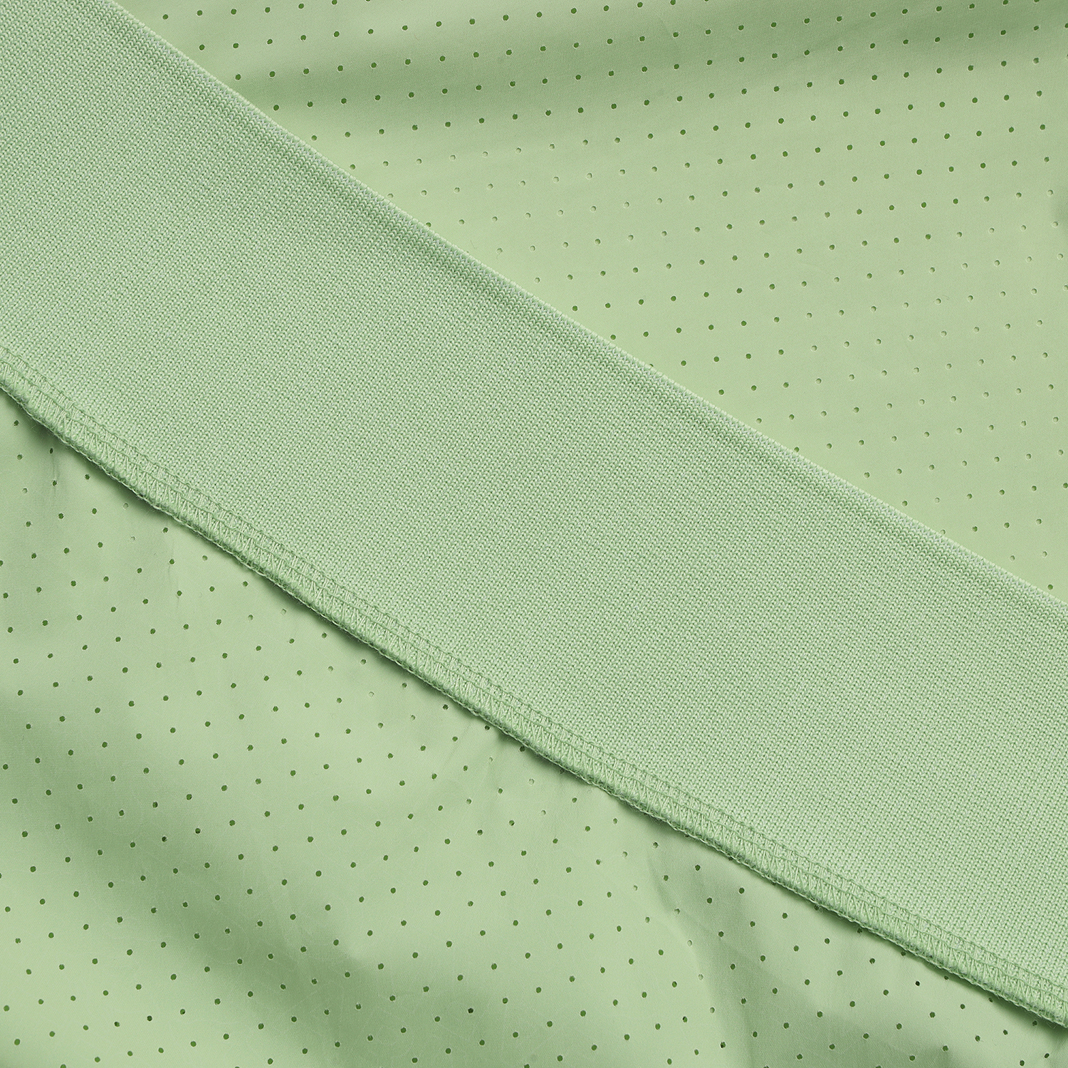 511E2TR411_GN_detail_07.jpg