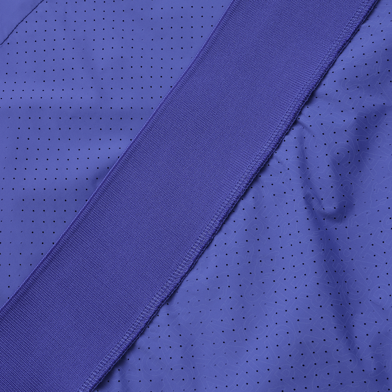 511E2TR411_VO_detail_07.jpg