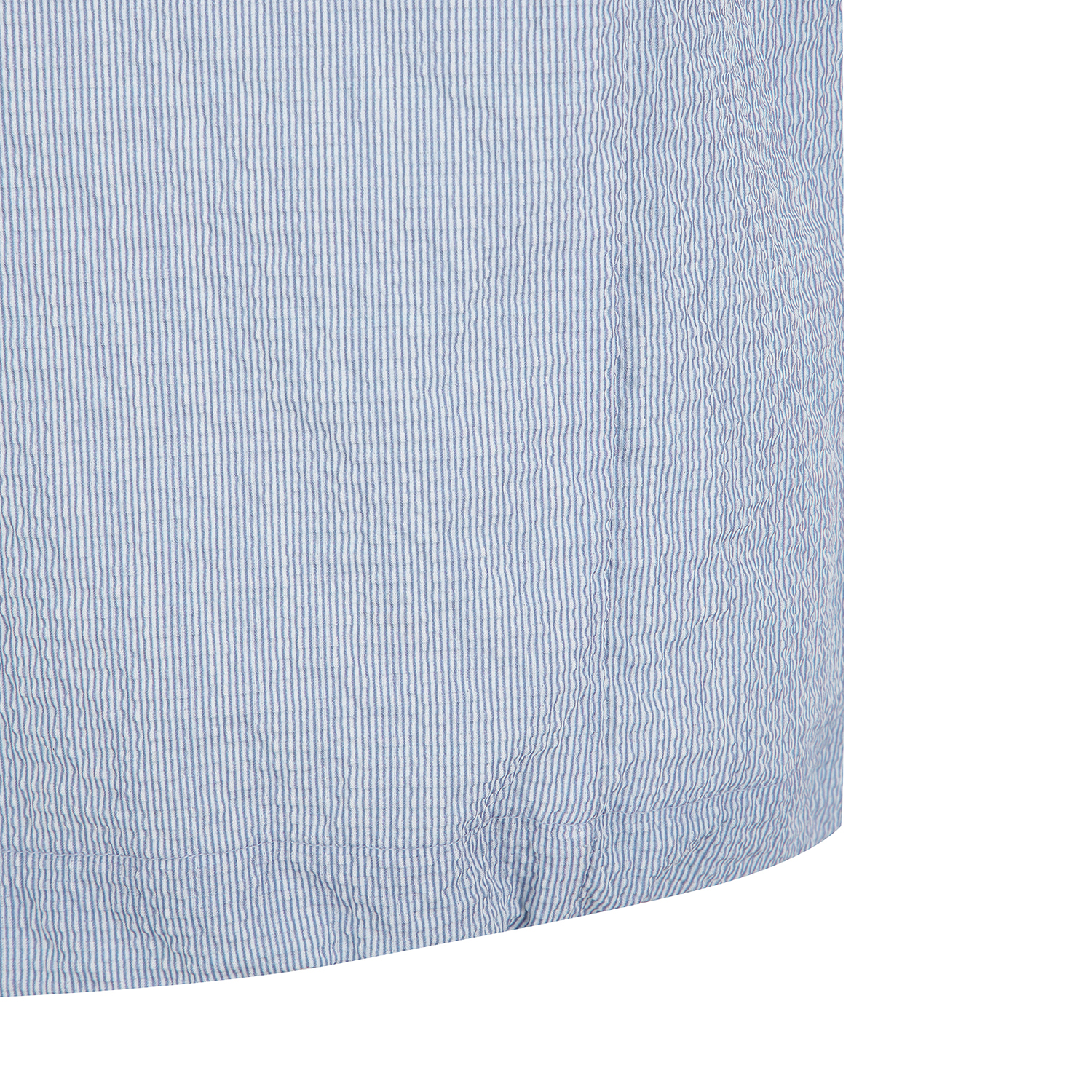 511E2TR412_BL_detail_07.jpg