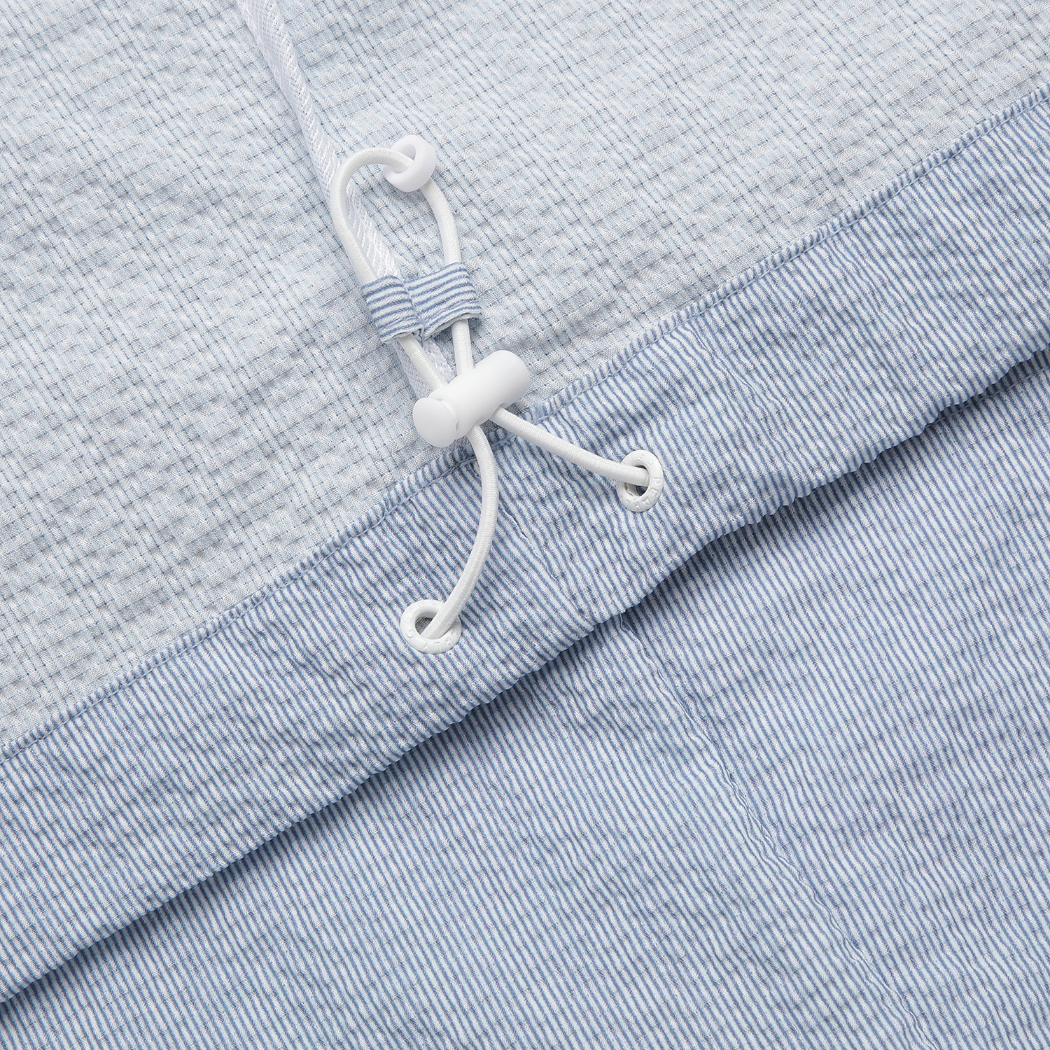 511E2TR412_BL_detail_08.jpg