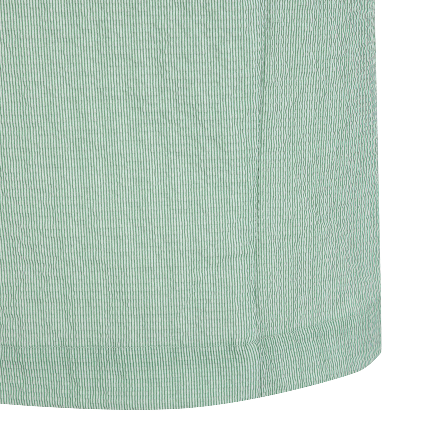 511E2TR412_GN_detail_05.jpg