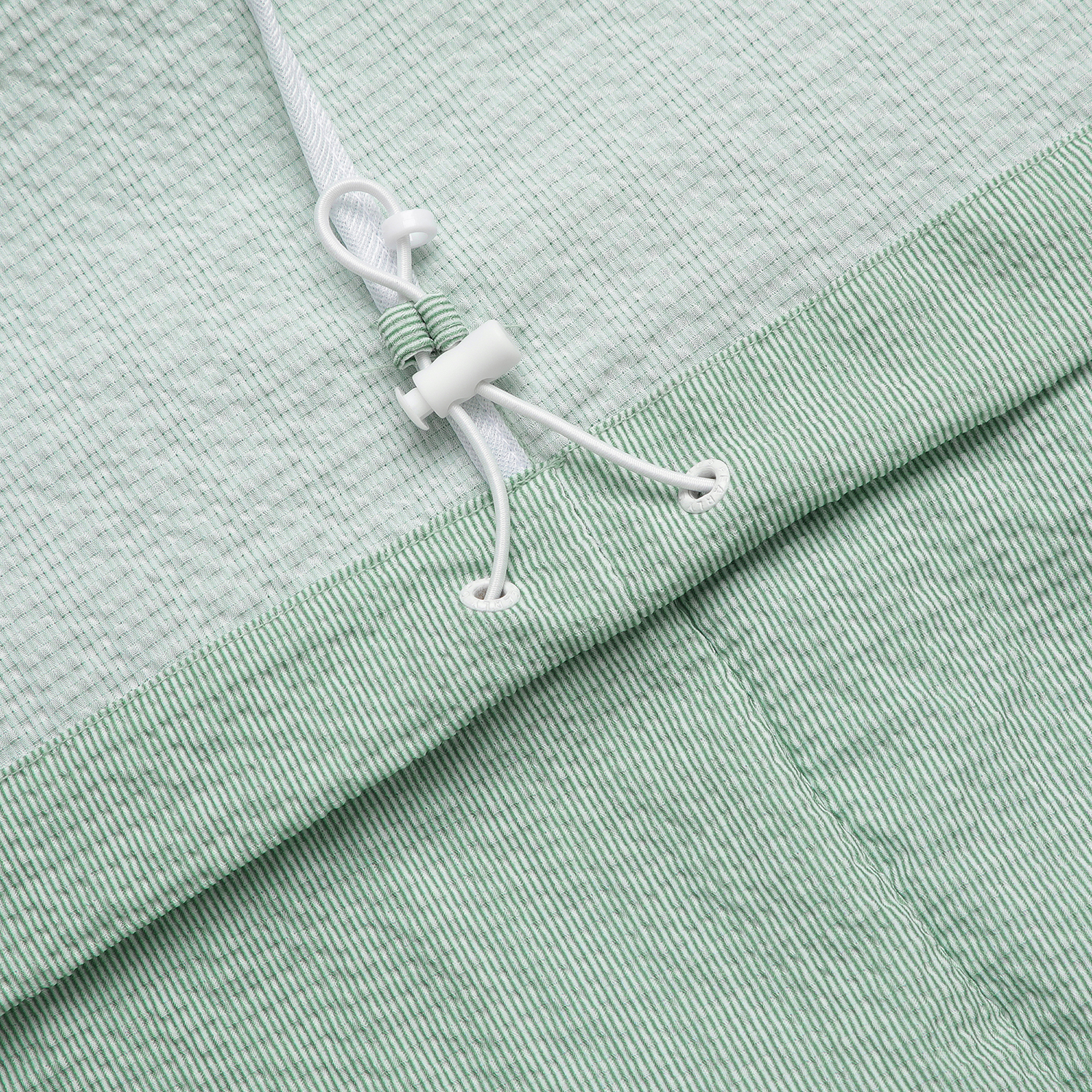 511E2TR412_GN_detail_06.jpg