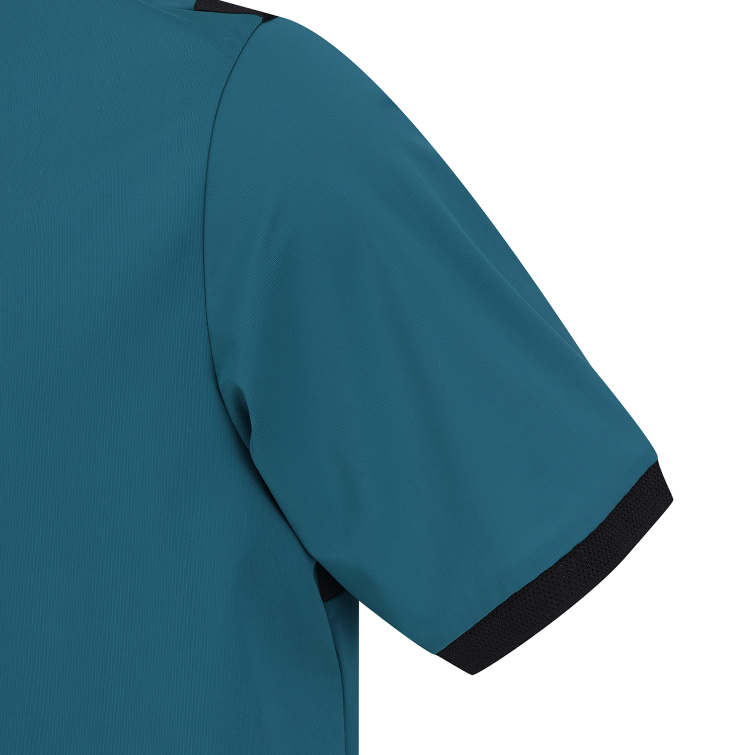 511E2TR508_TQ_detail_04.jpg