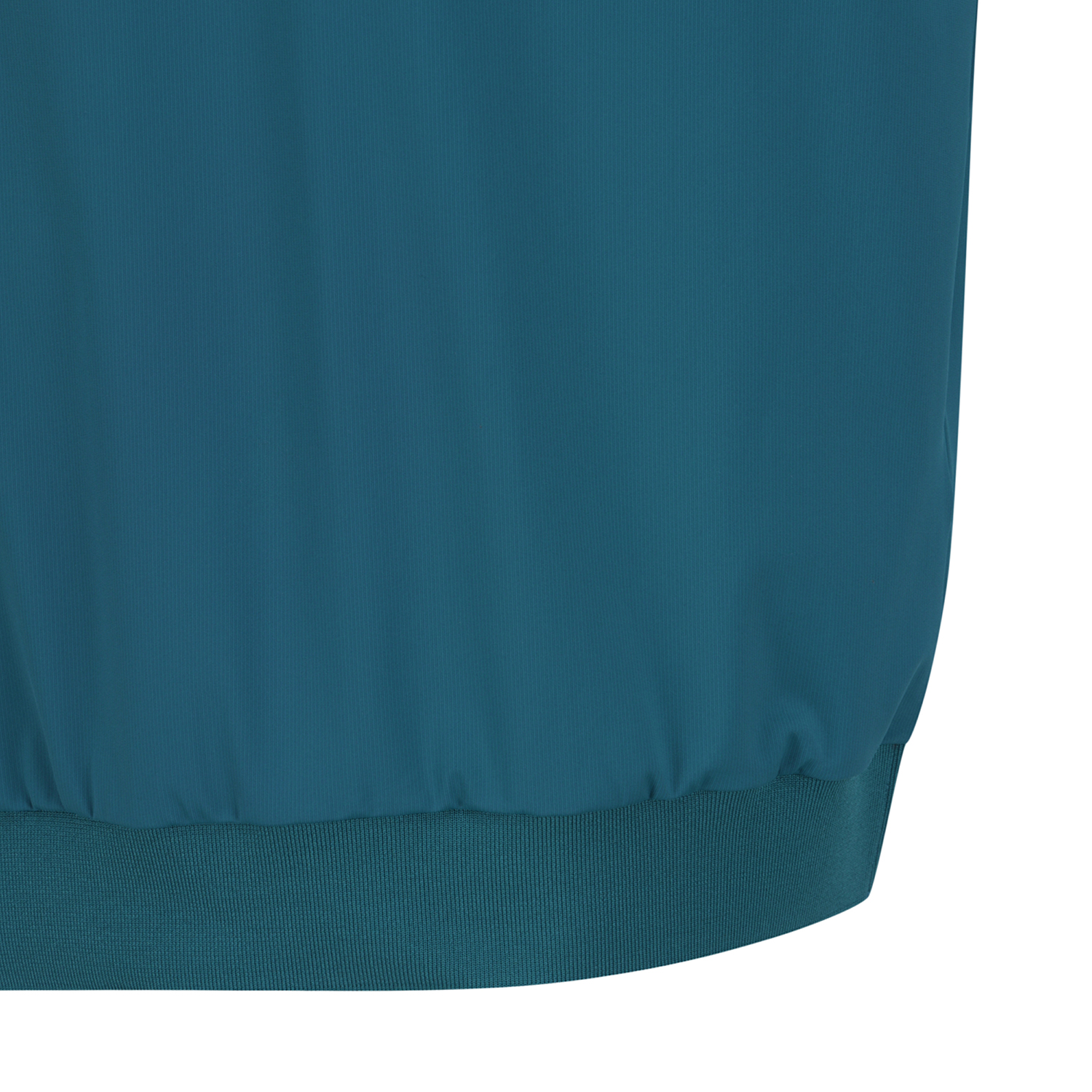 511E2TR508_TQ_detail_05.jpg