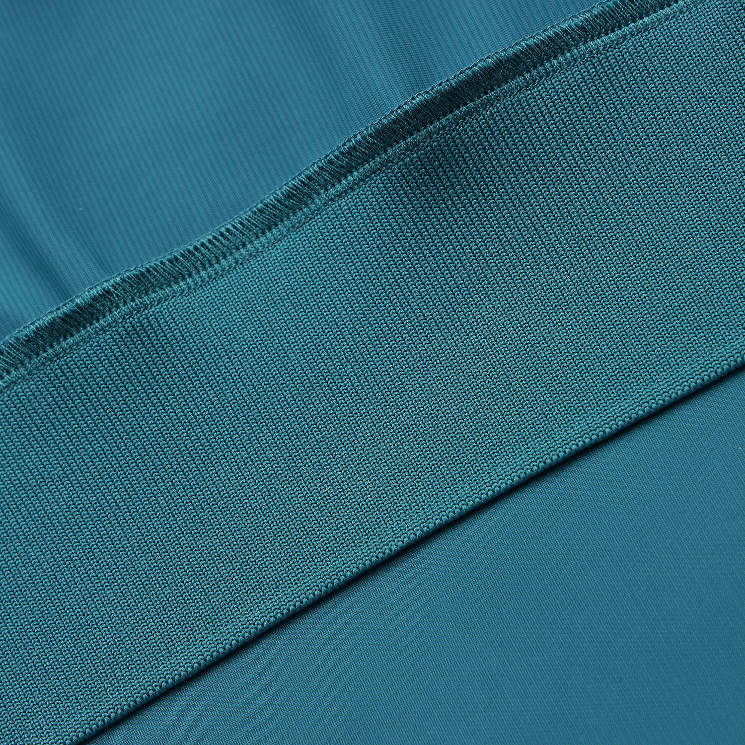 511E2TR508_TQ_detail_06.jpg