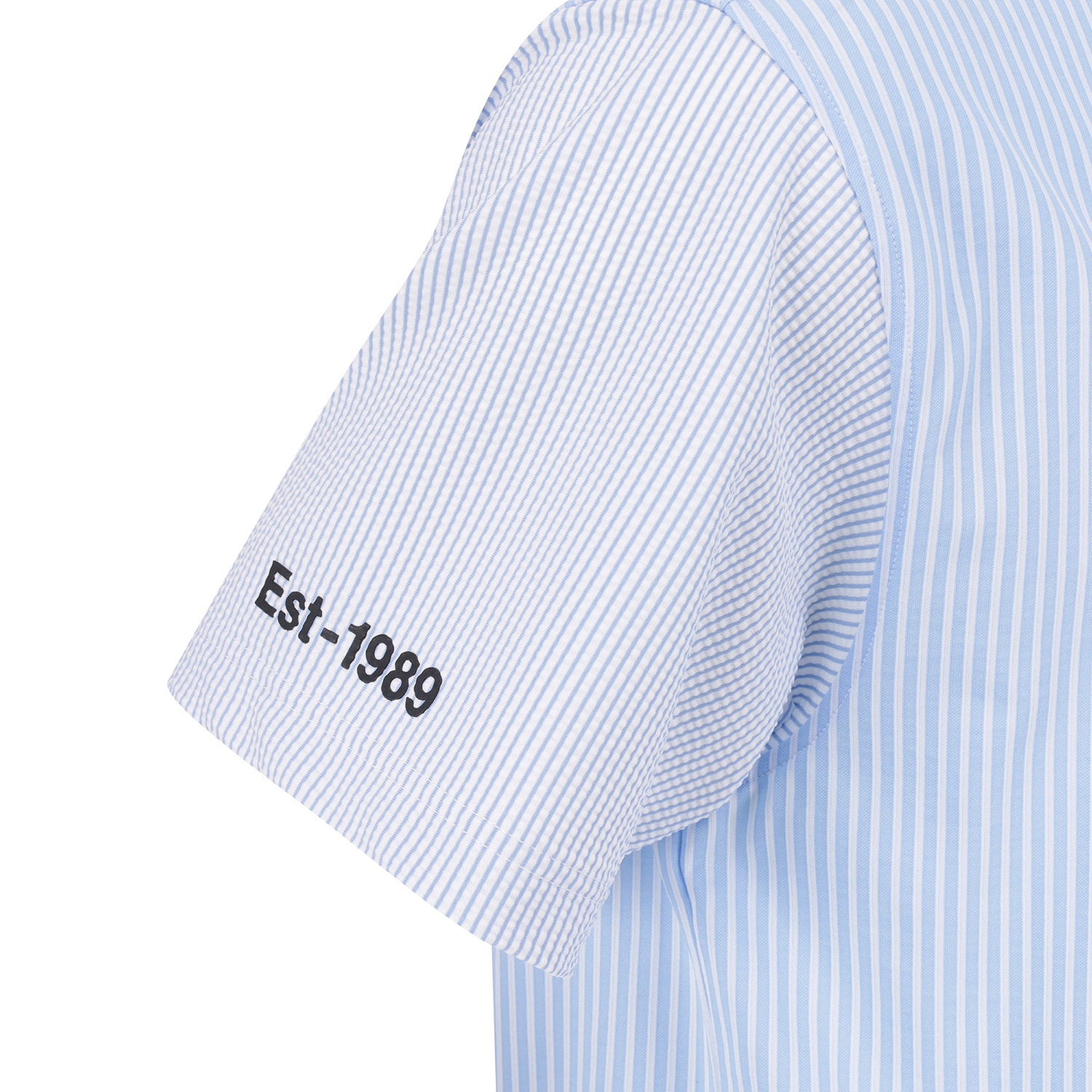 511E2TSA34_BL_detail_04.jpg