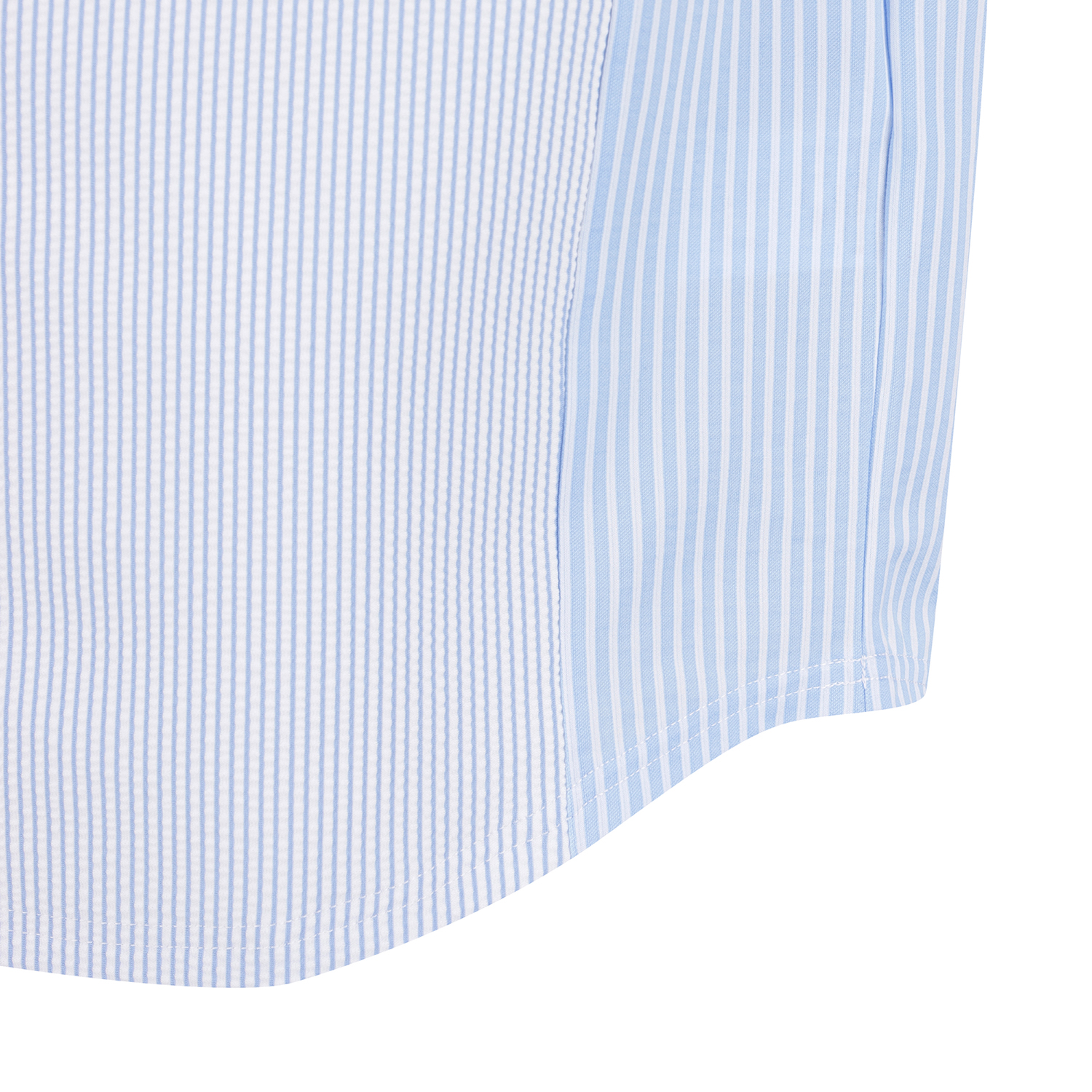 511E2TSA34_BL_detail_05.jpg
