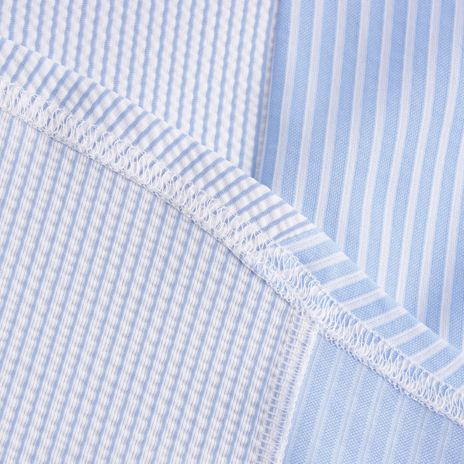 511E2TSA34_BL_detail_06.jpg