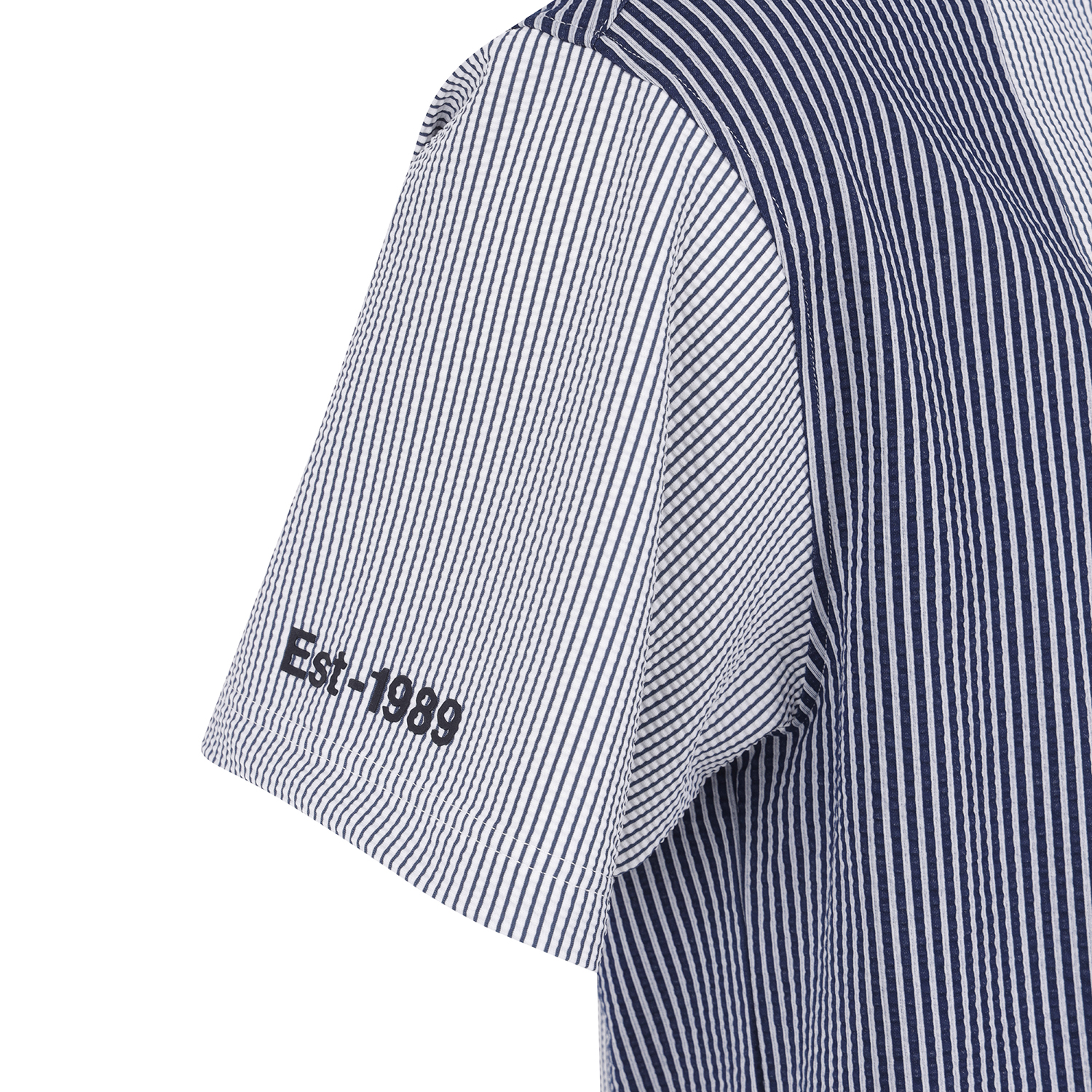 511E2TSA34_NA_detail_04.jpg