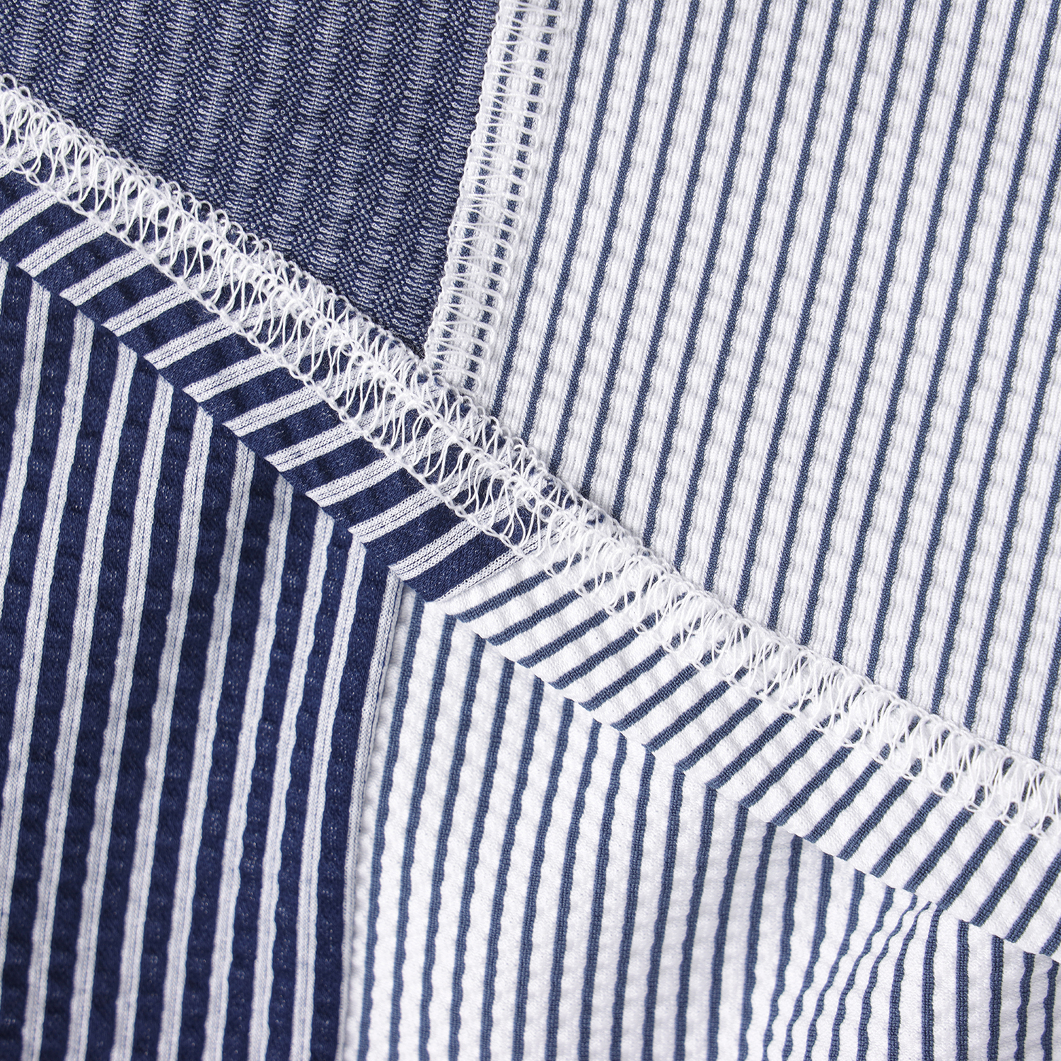 511E2TSA34_NA_detail_06.jpg