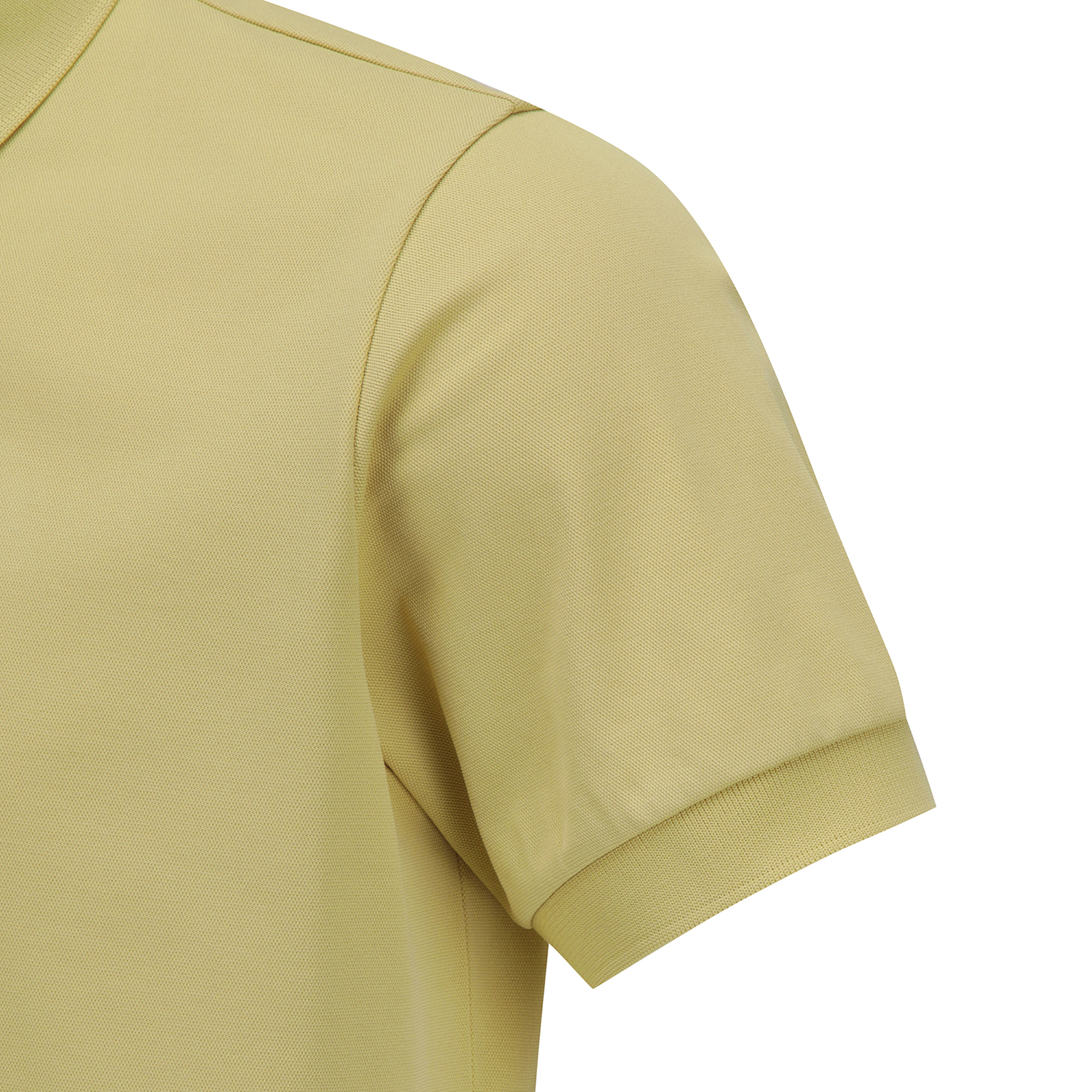 511E2TSA41_BG_detail_04.jpg