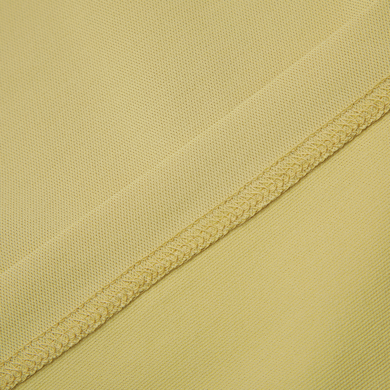 511E2TSA41_BG_detail_07.jpg