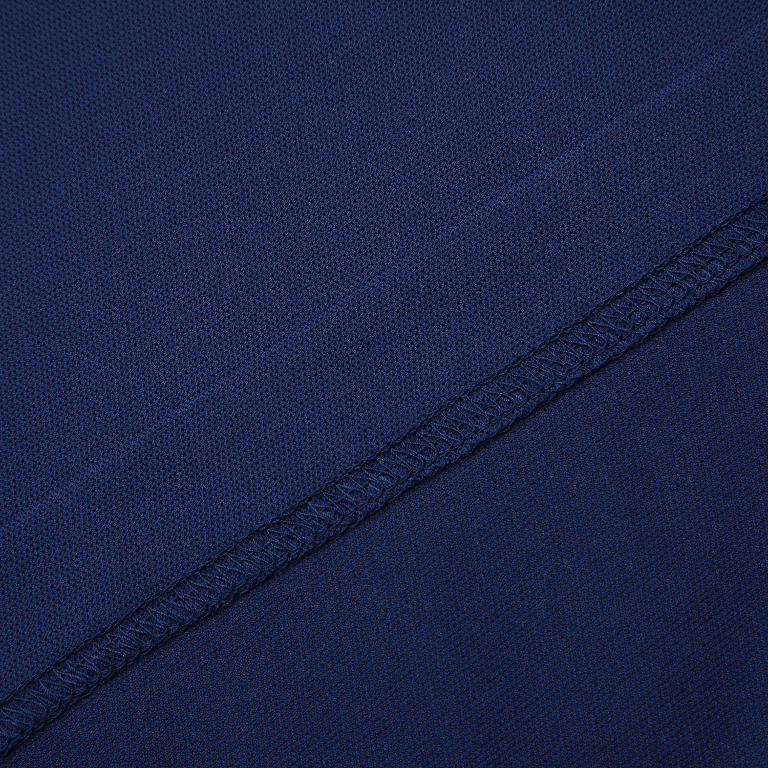 511E2TSA41_BL_detail_07.jpg
