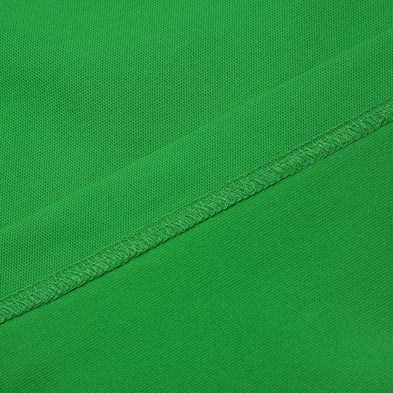 511E2TSA41_GN_detail_07.jpg
