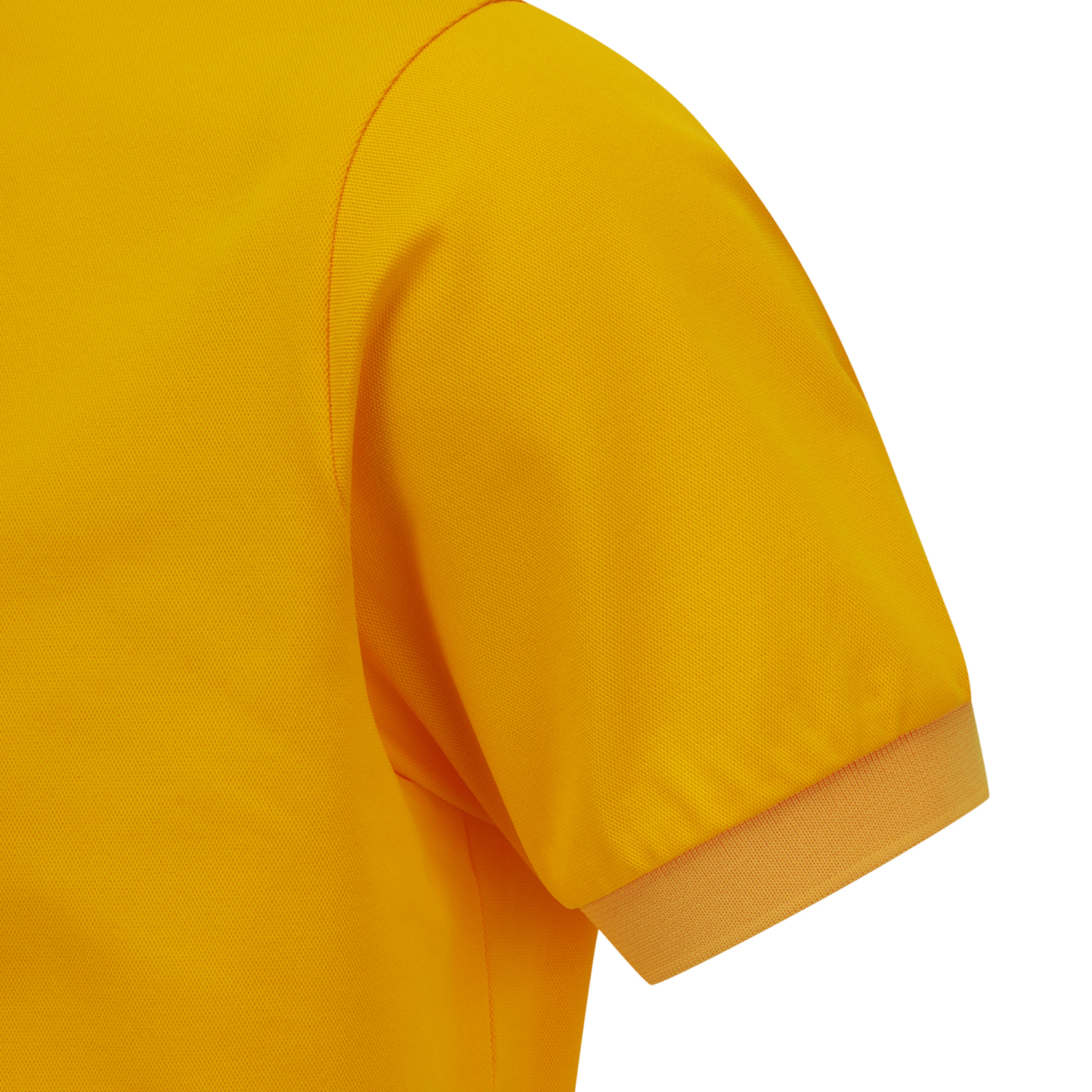 511E2TSA41_OR_detail_04.jpg