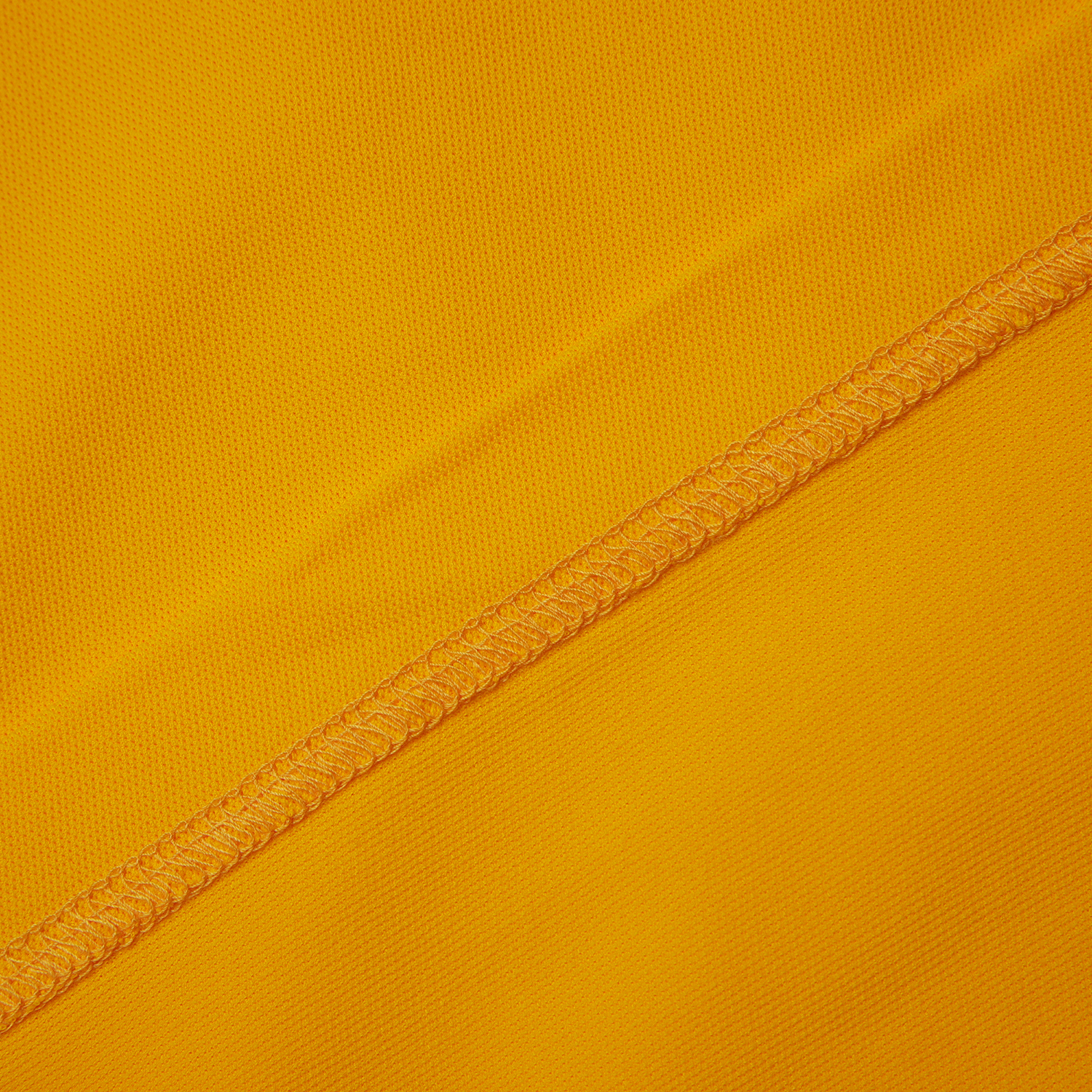 511E2TSA41_OR_detail_07.jpg