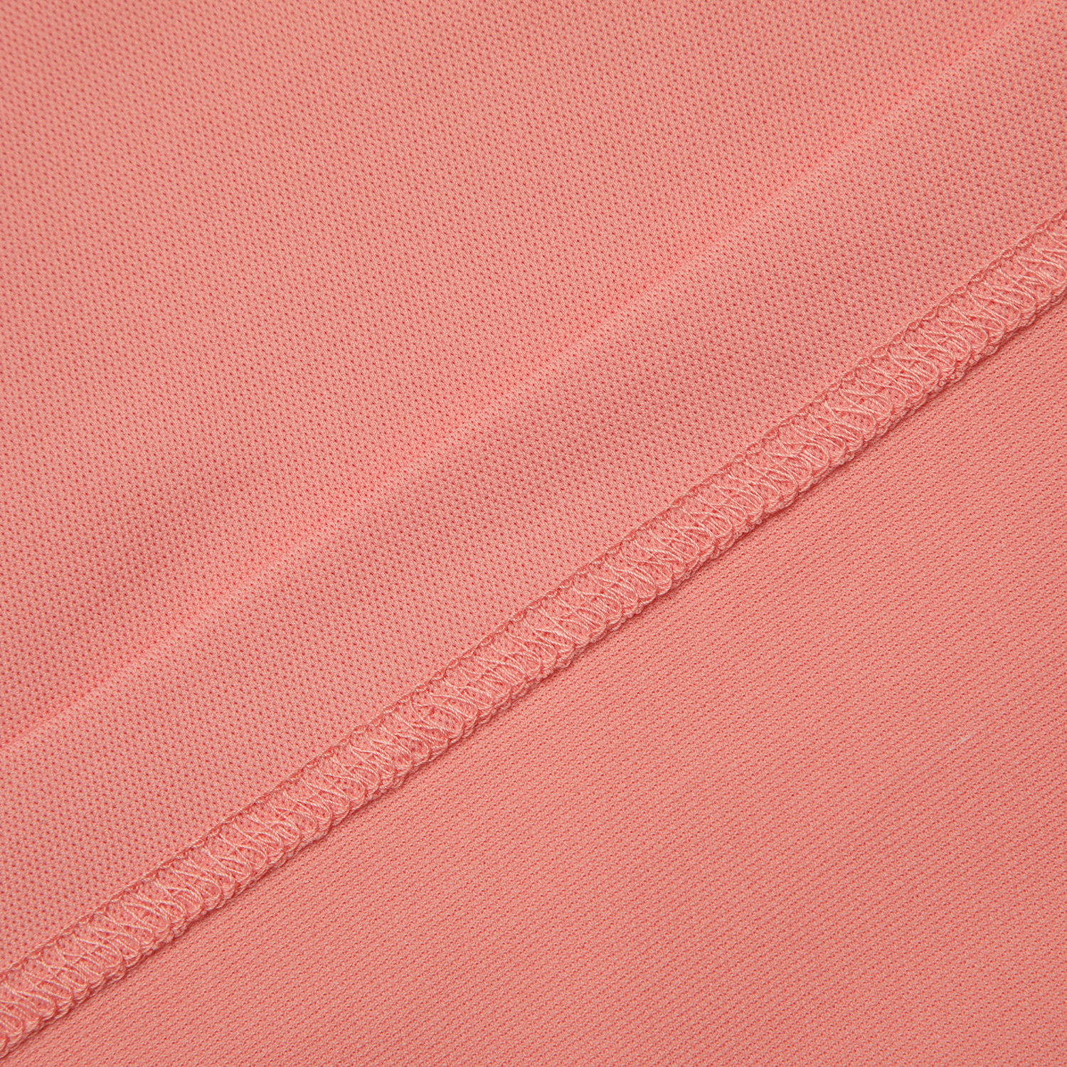 511E2TSA41_PK_detail_07.jpg