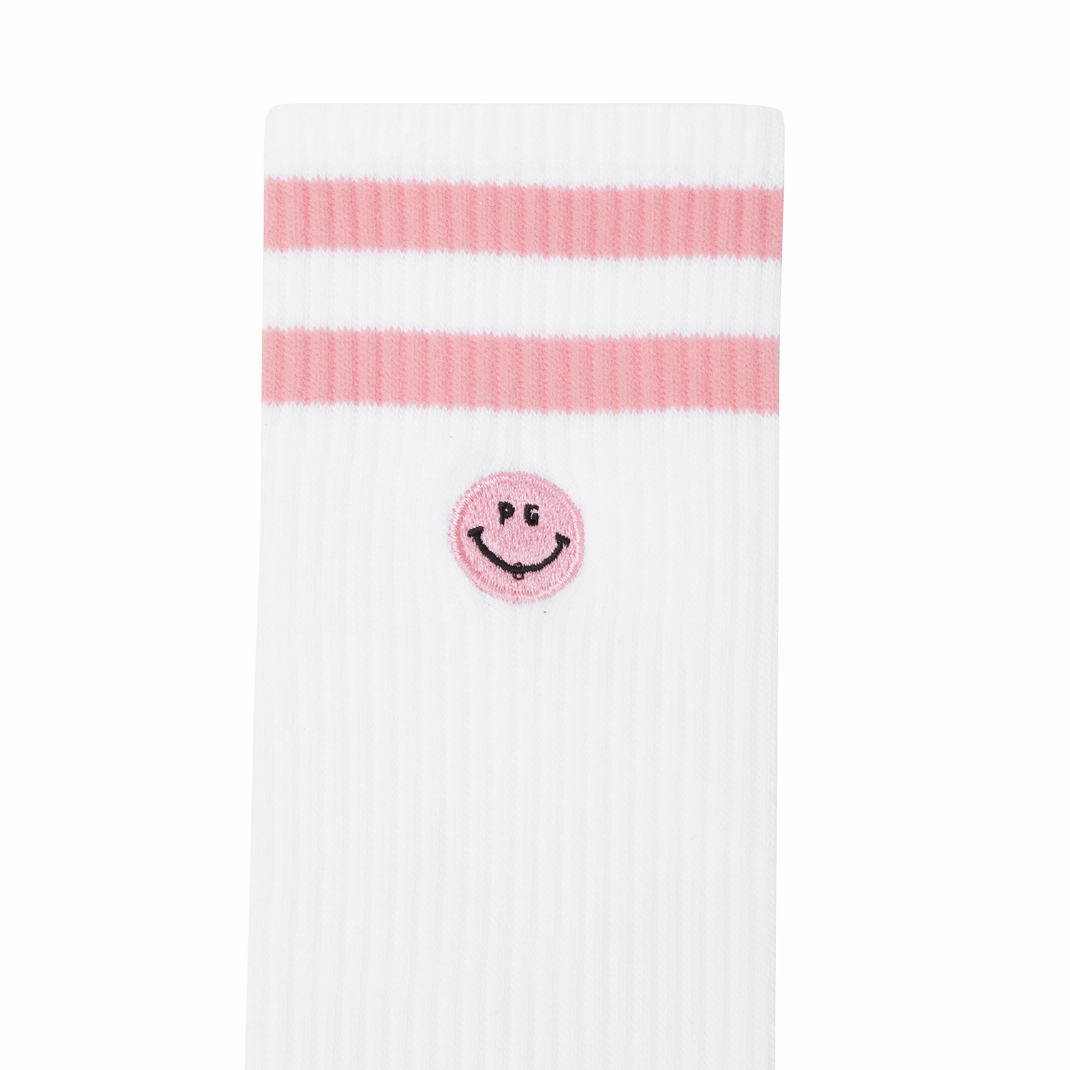 511E2TSA41_PK_detail_10.jpg