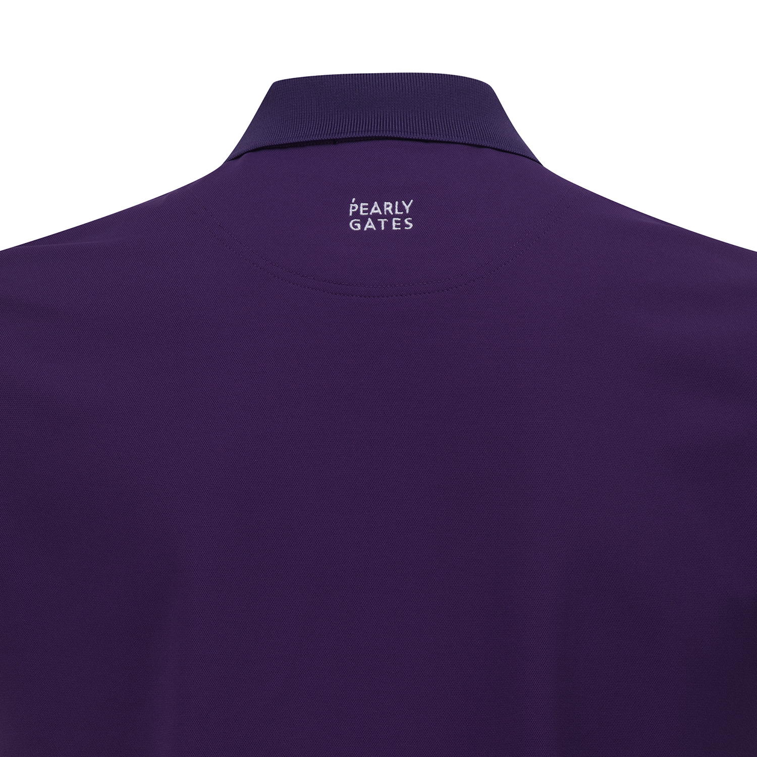 511E2TSA41_PP_detail_06.jpg