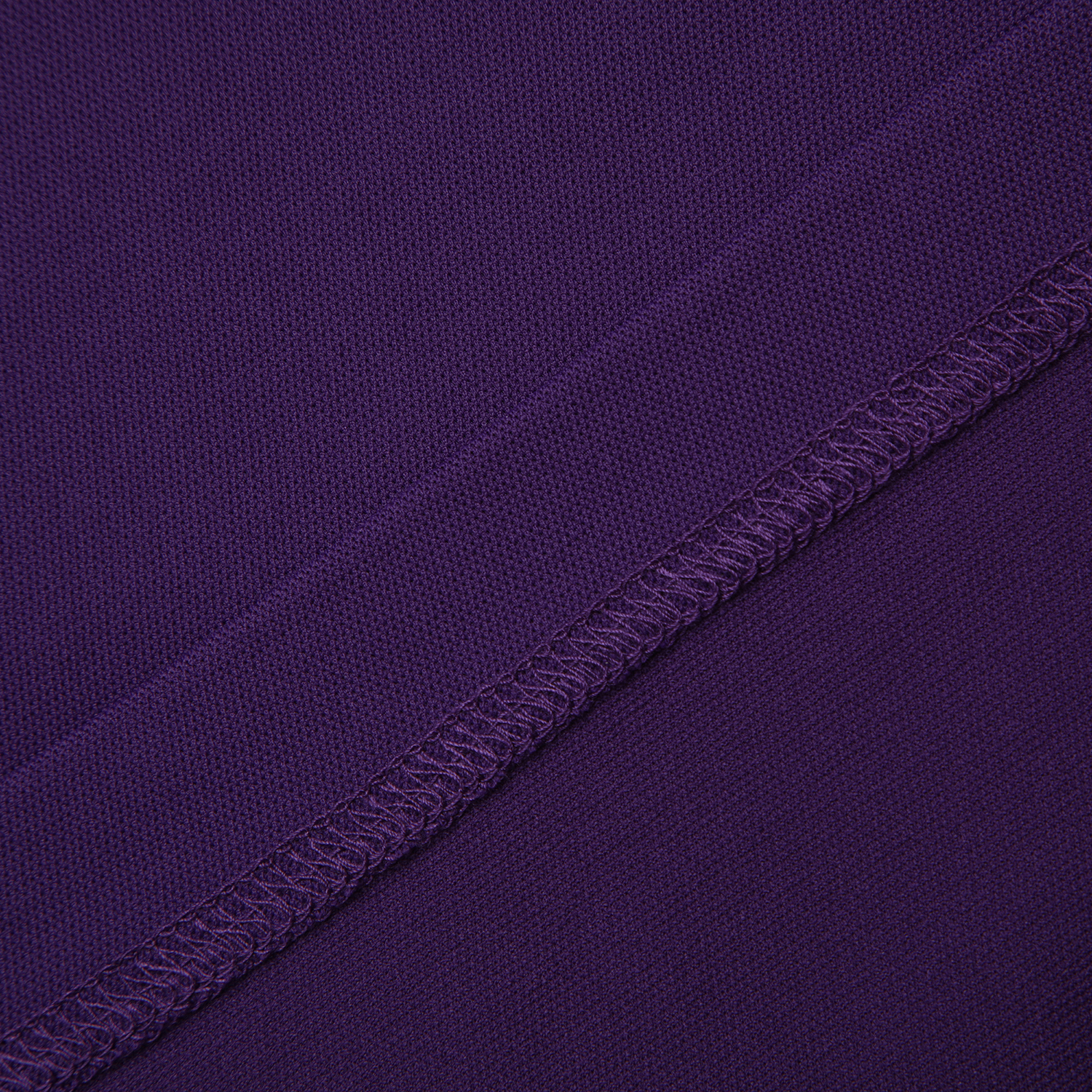 511E2TSA41_PP_detail_07.jpg
