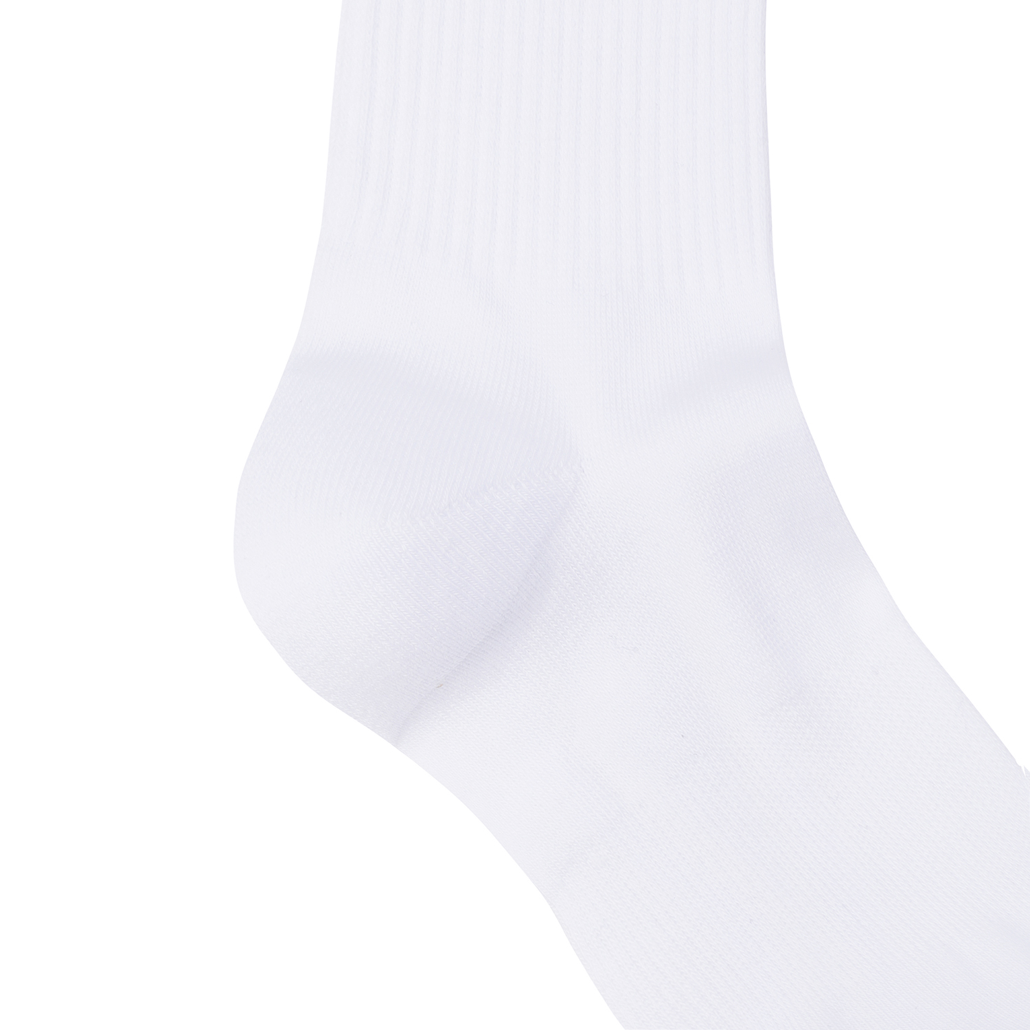 511E2TSA41_PP_detail_11.jpg