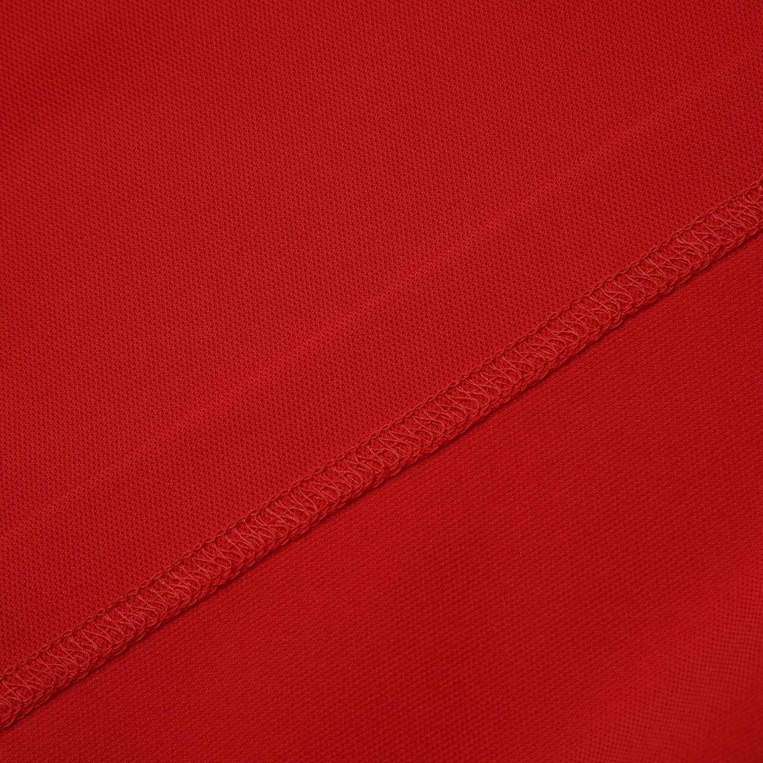 511E2TSA41_RE_detail_07.jpg