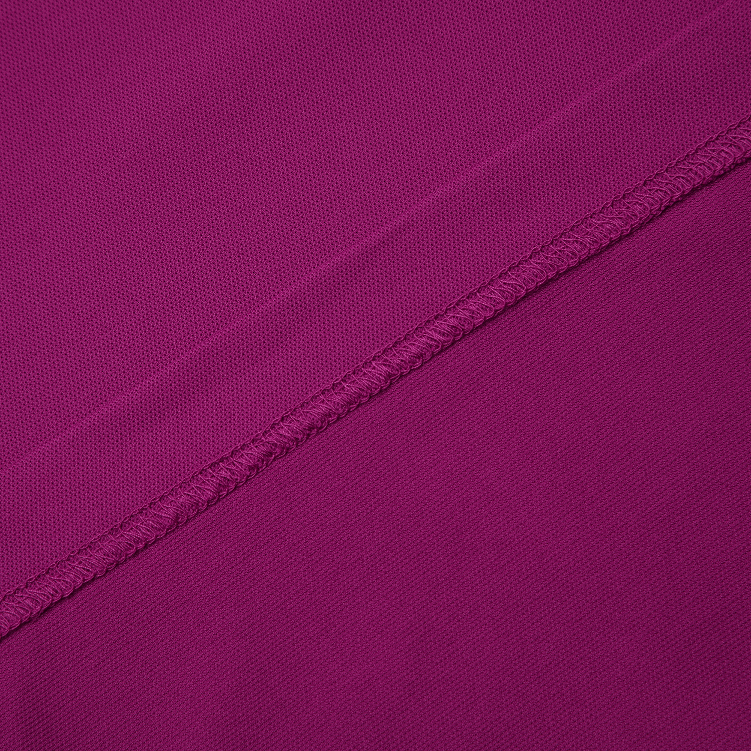 511E2TSA41_WN_detail_07.jpg