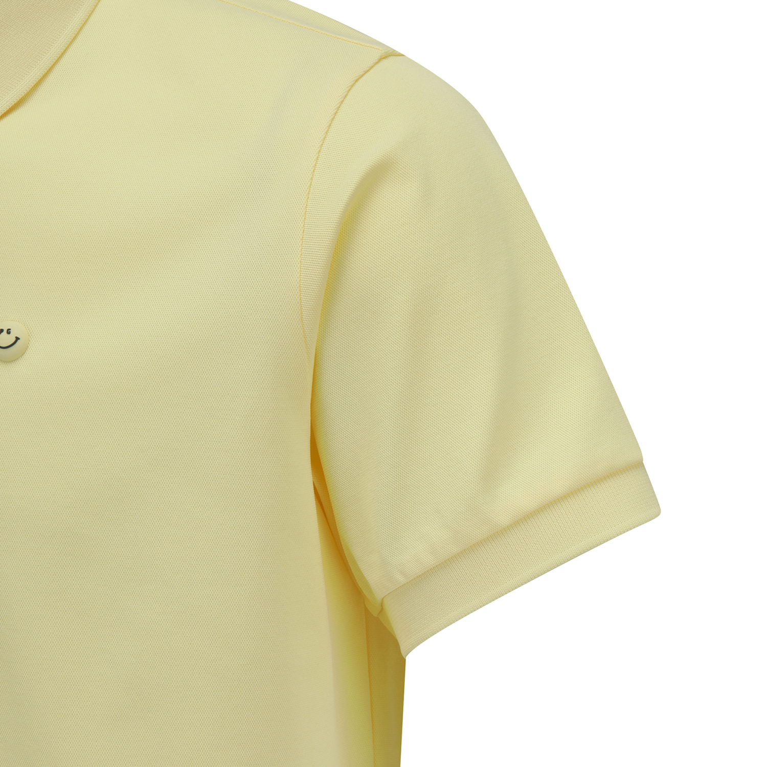 511E2TSA41_YL_detail_04.jpg