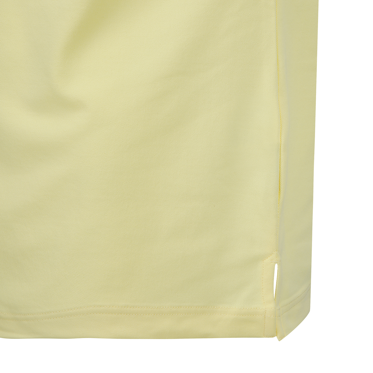 511E2TSA41_YL_detail_05.jpg