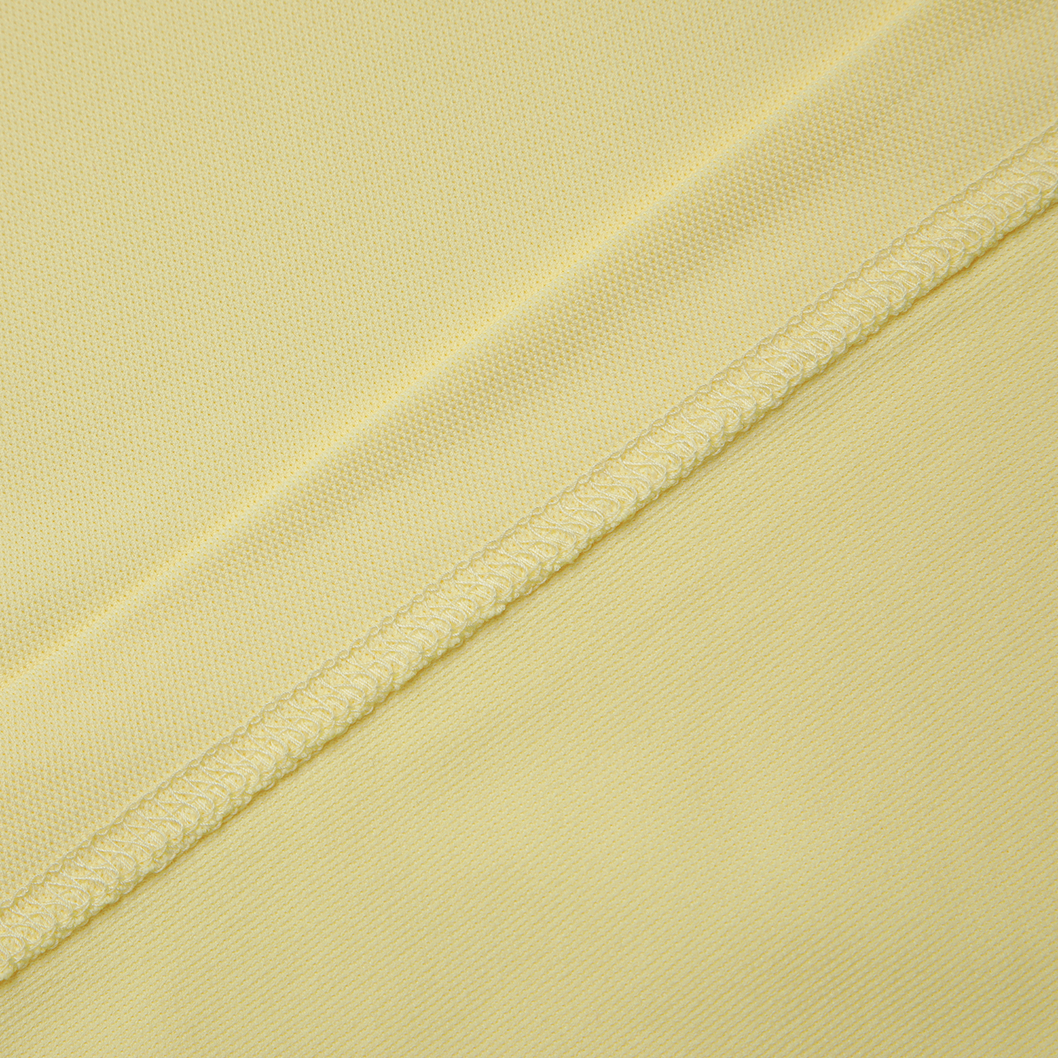 511E2TSA41_YL_detail_07.jpg