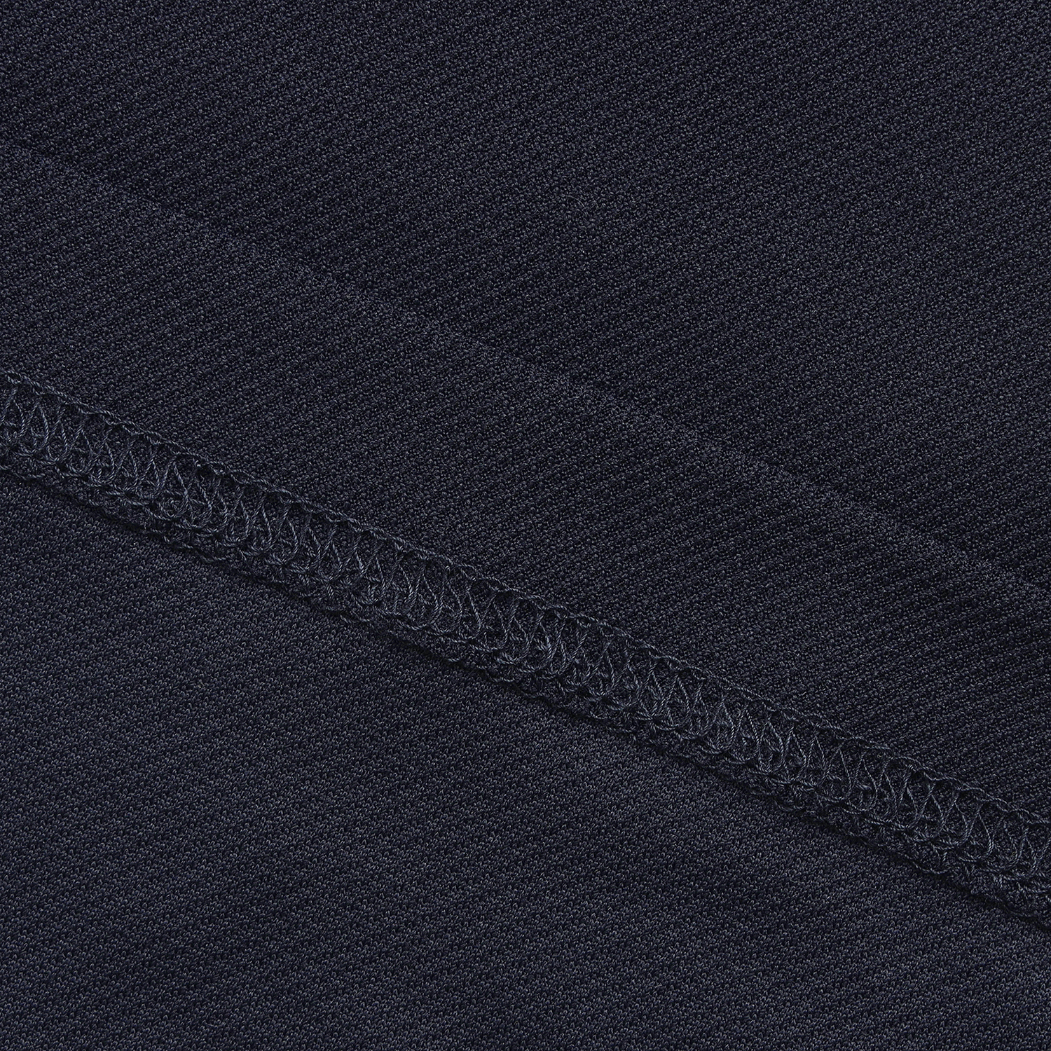 511E2TSA42_NA_detail_06.jpg