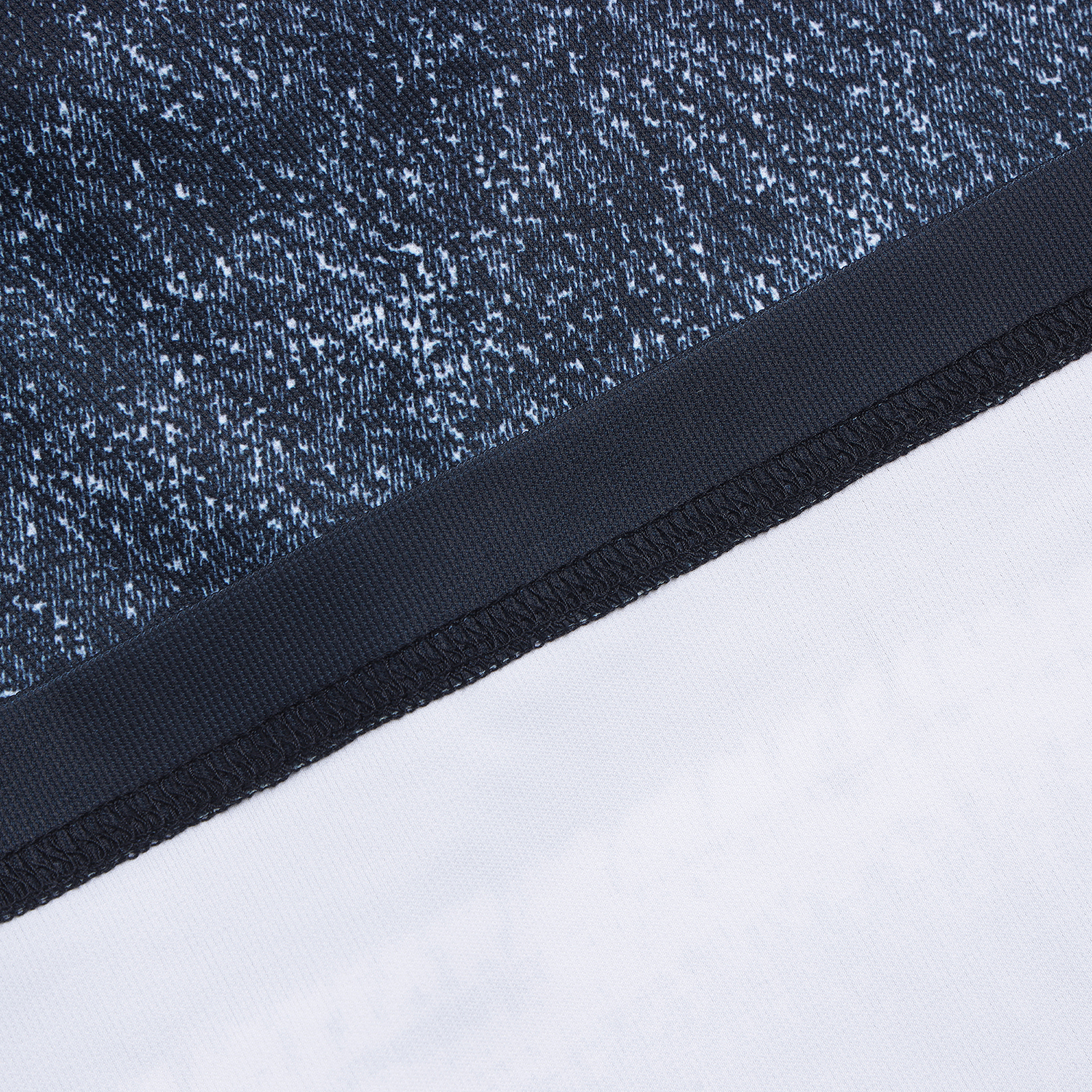 511E2TSA82_NA_detail_06.jpg
