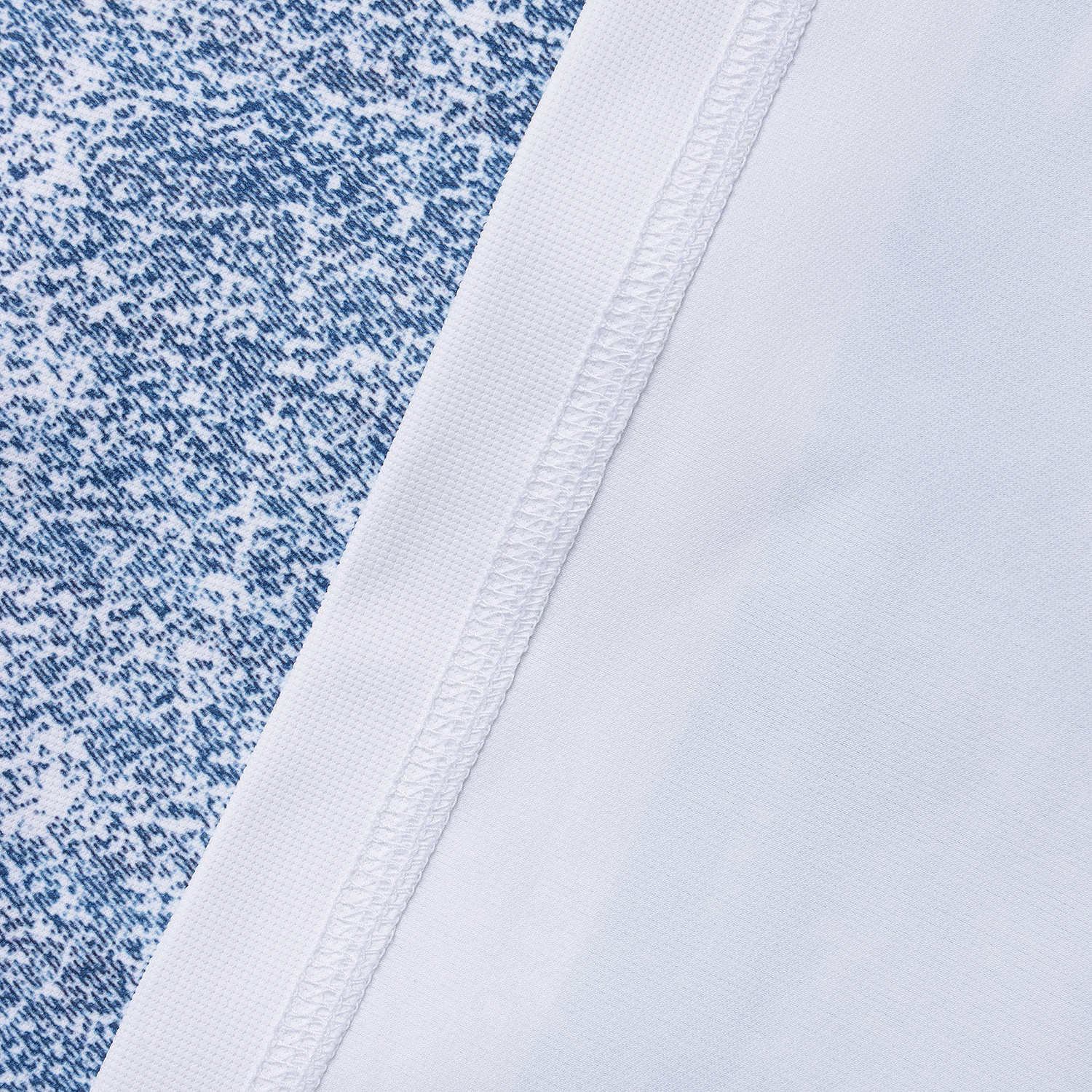 511E2TSA82_WH_detail_06.jpg