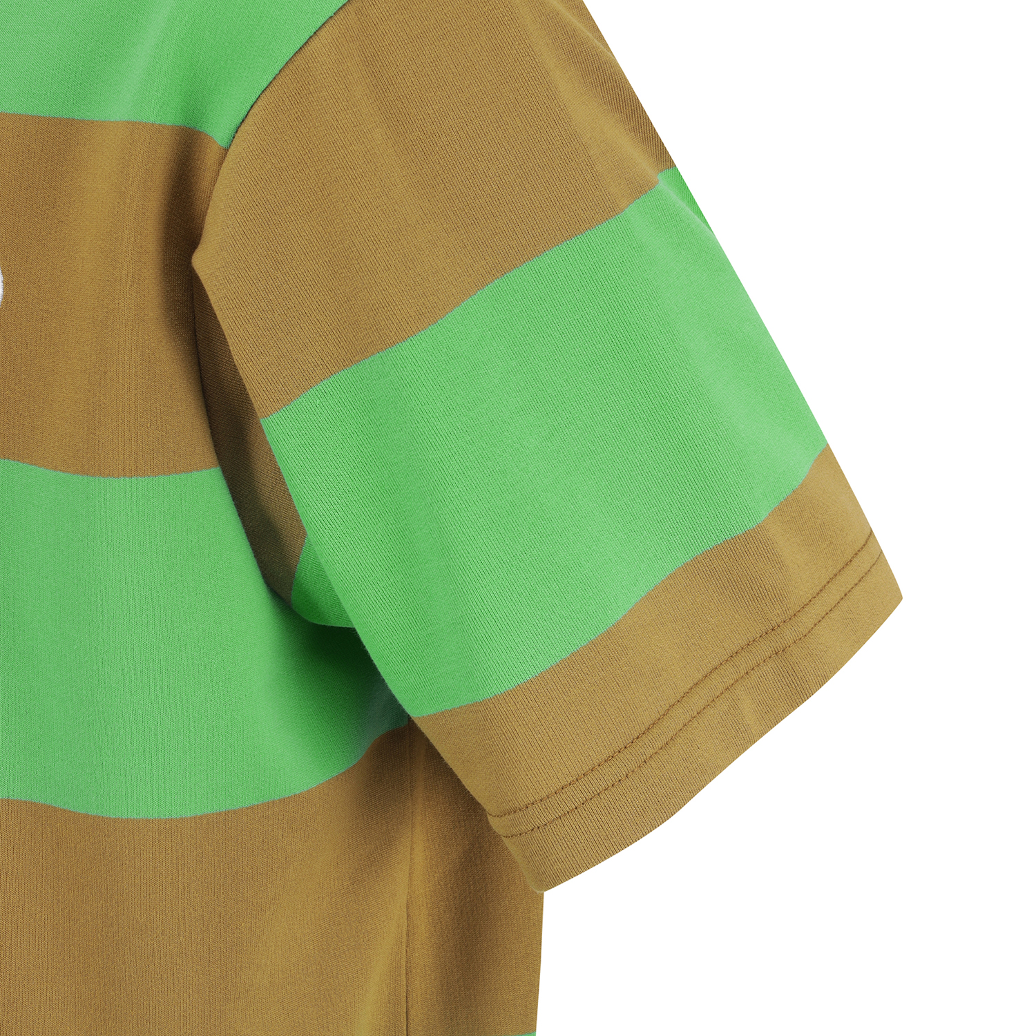 511E2TSJ31_GN_detail_04.jpg