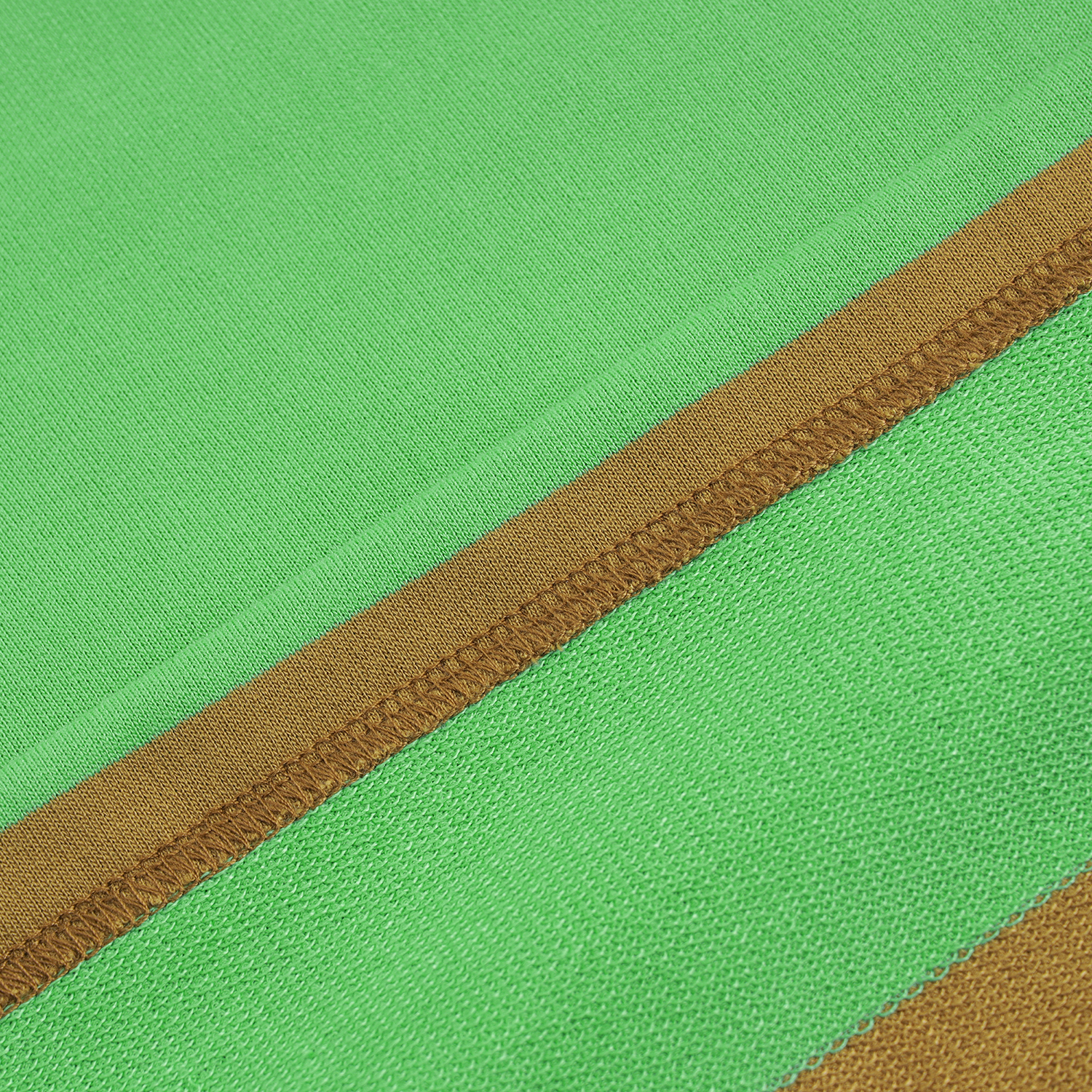 511E2TSJ31_GN_detail_06.jpg