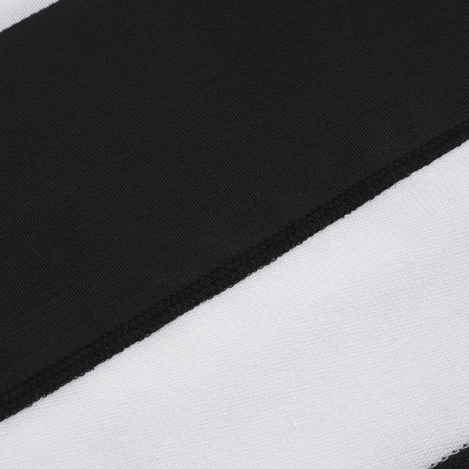 511E2TSJ31_WH_detail_06.jpg