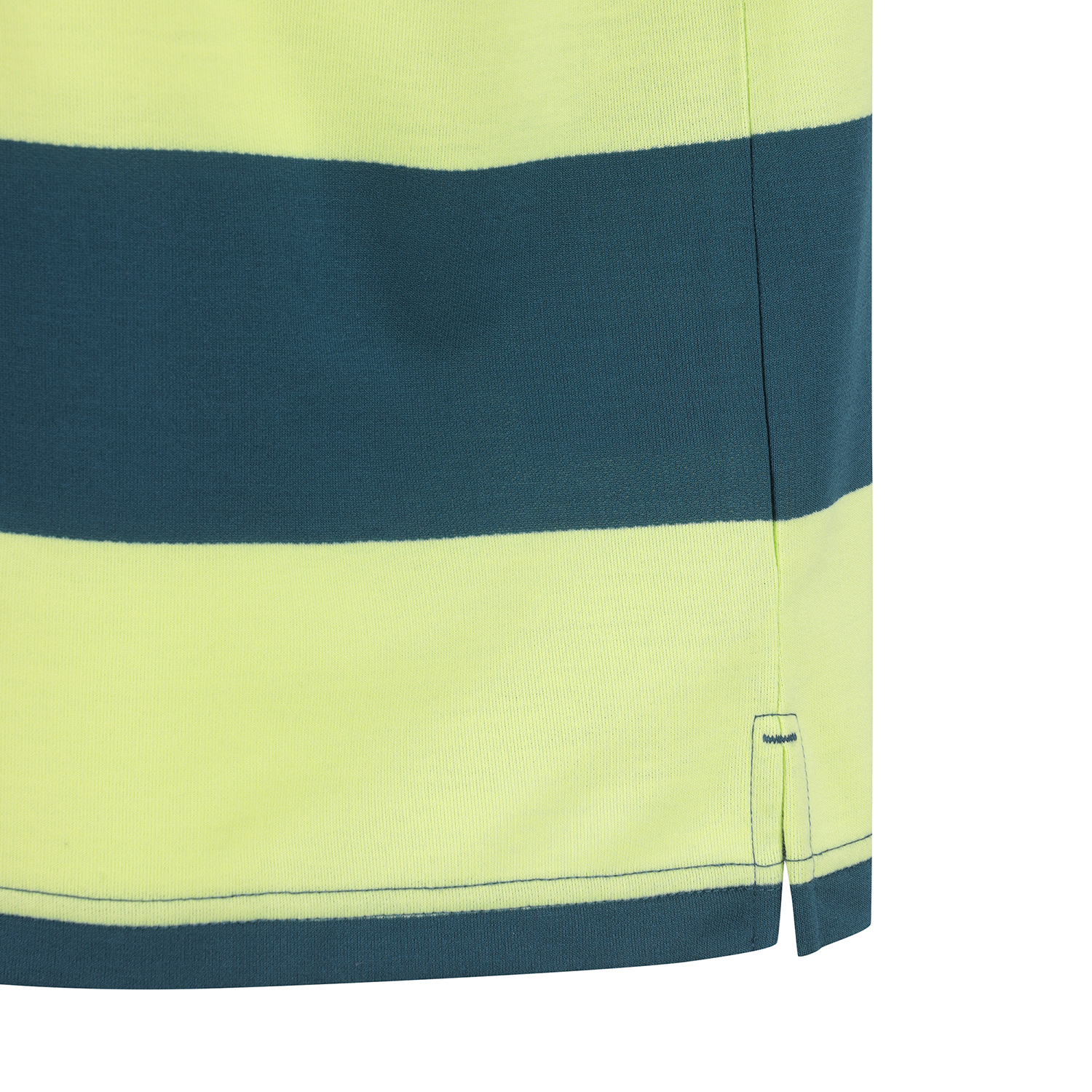 511E2TSJ31_YL_detail_05.jpg