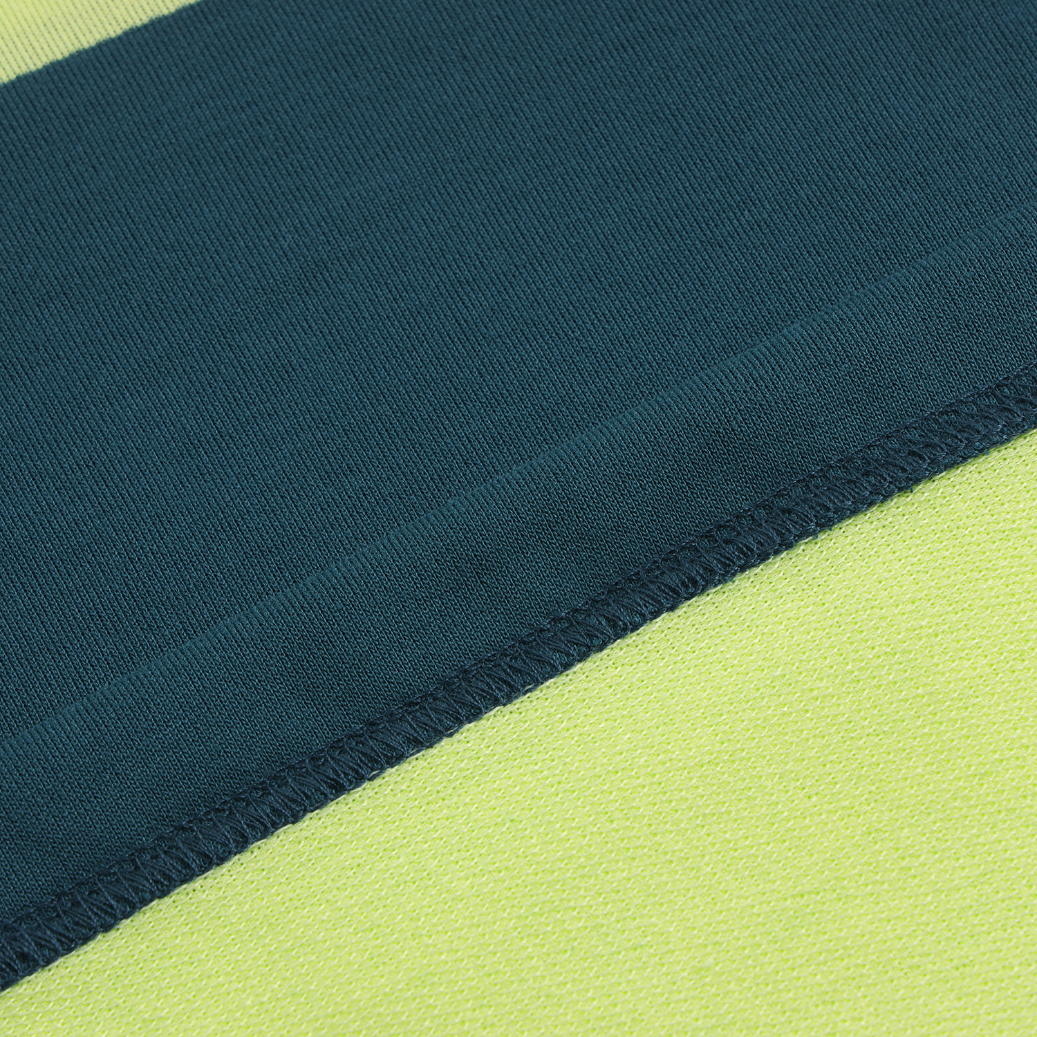 511E2TSJ31_YL_detail_06.jpg