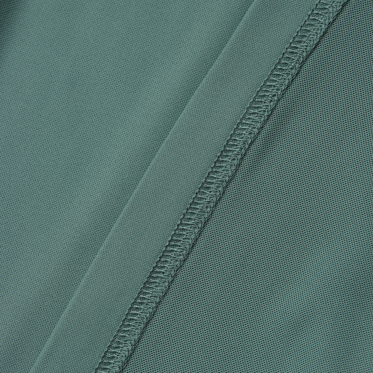 511E2TSJ32_GN_detail_06.jpg