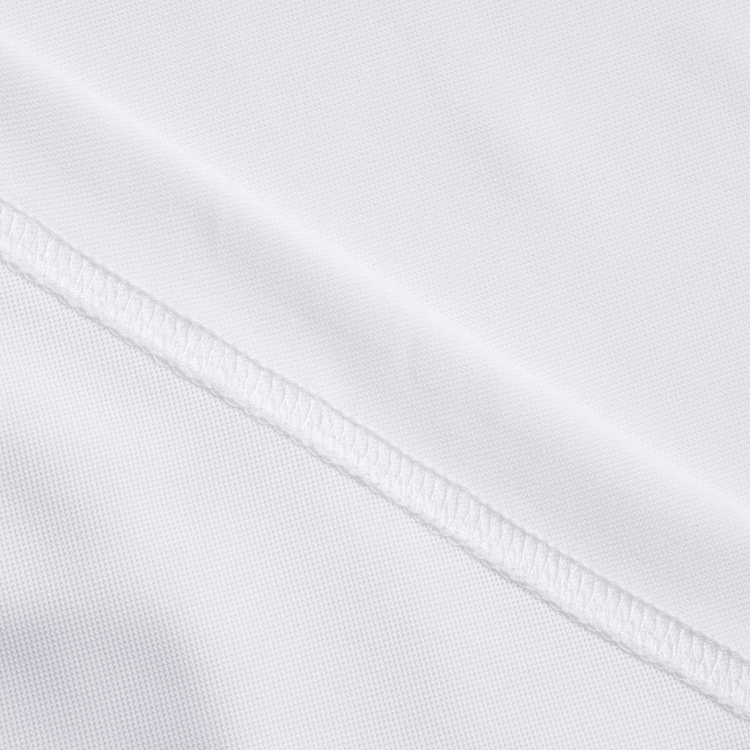 511E2TSJ32_WH_detail_06.jpg