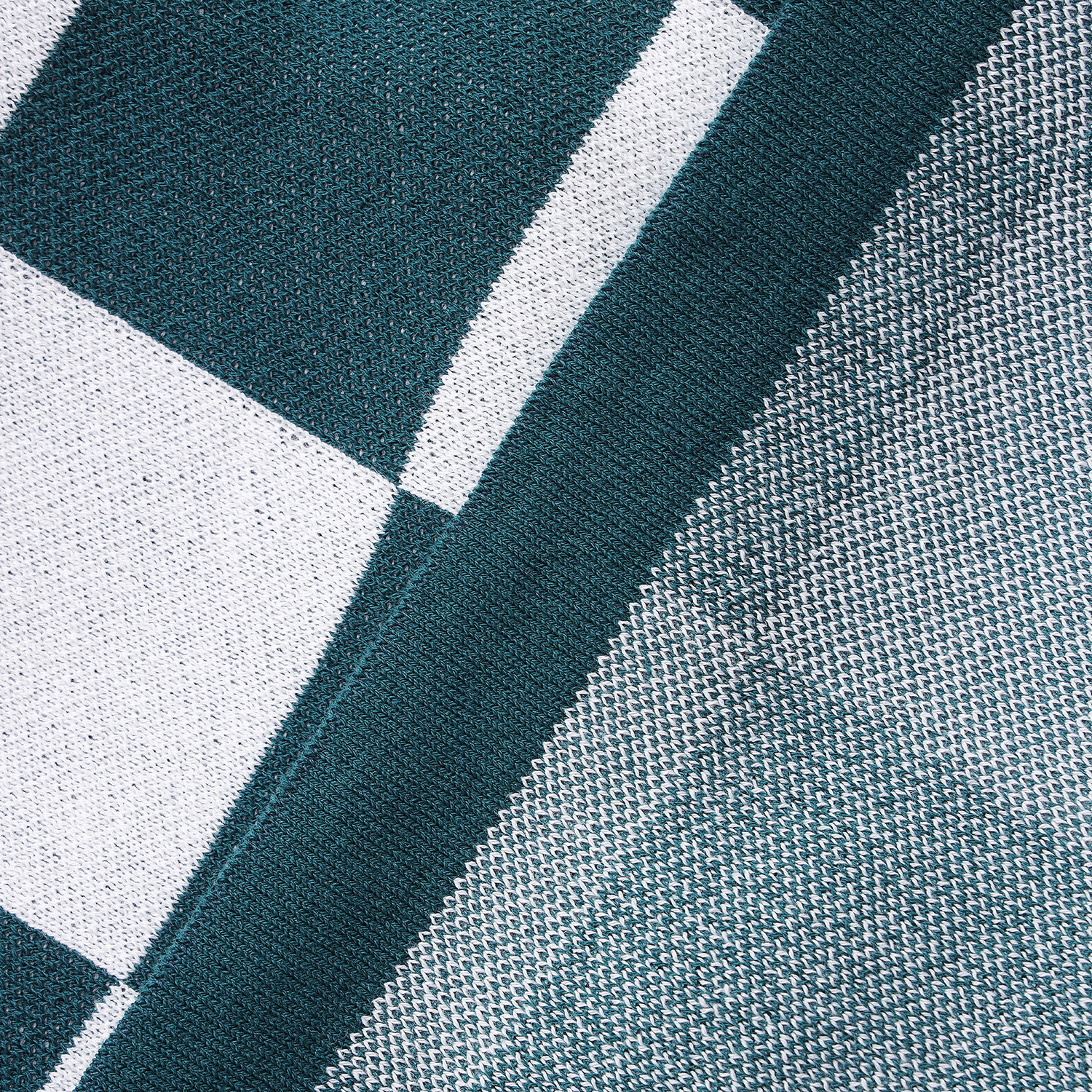 511E2TSJ33_GN_detail_06.jpg