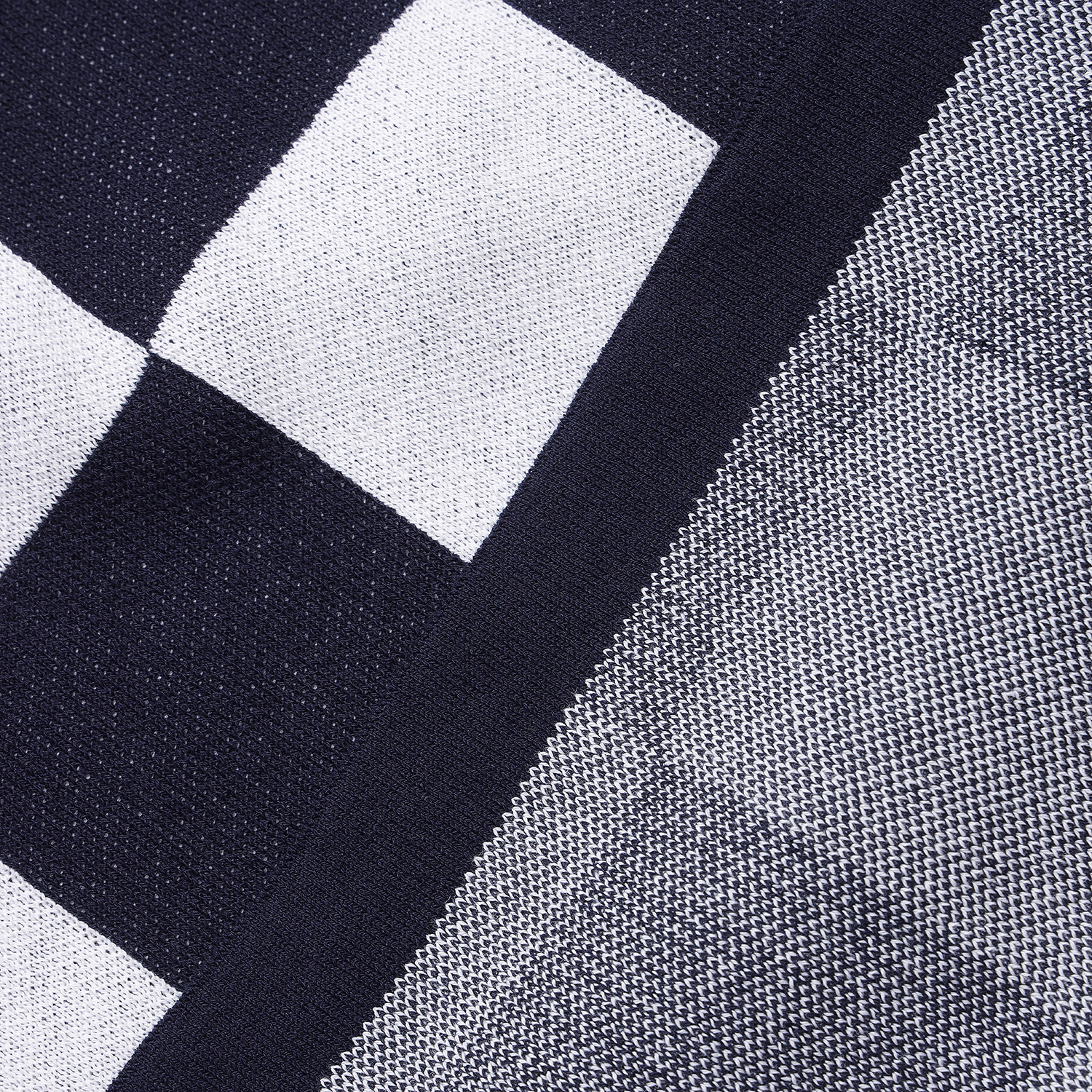 511E2TSJ33_NA_detail_06.jpg