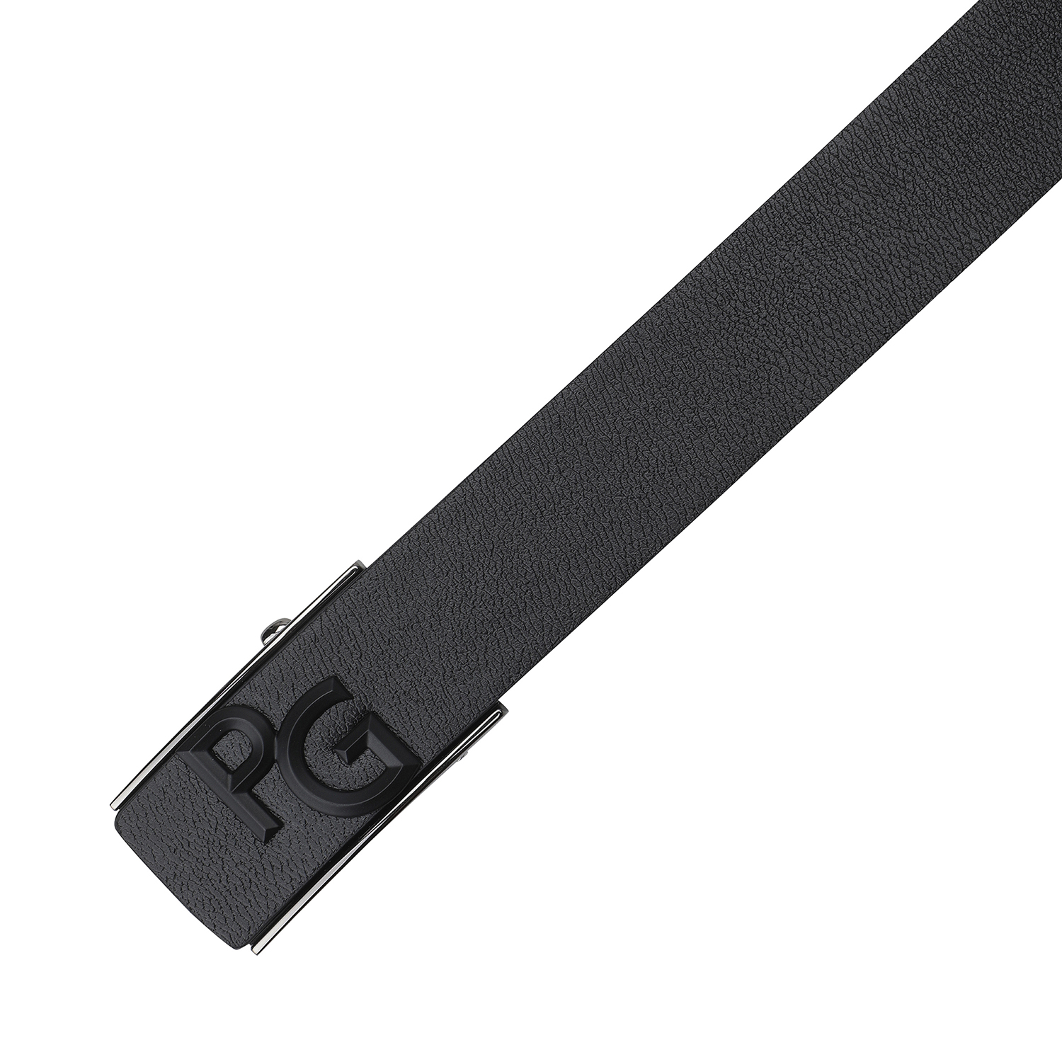 511E3BT041_BK_detail_04.jpg