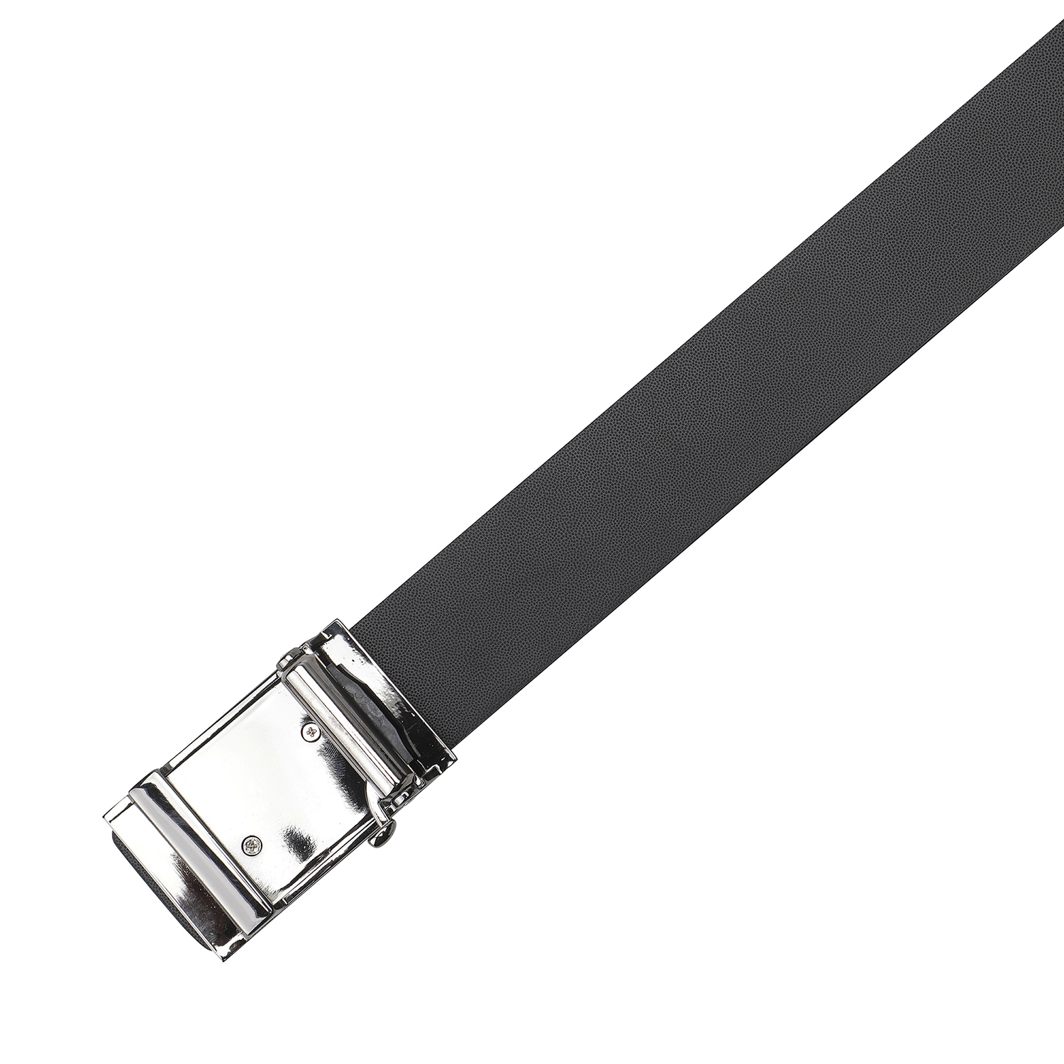 511E3BT041_BK_detail_05.jpg