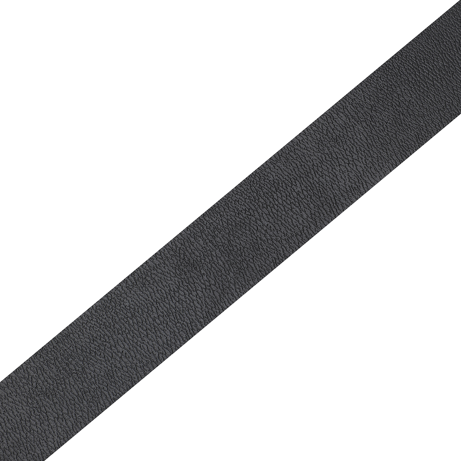 511E3BT041_BK_detail_06.jpg