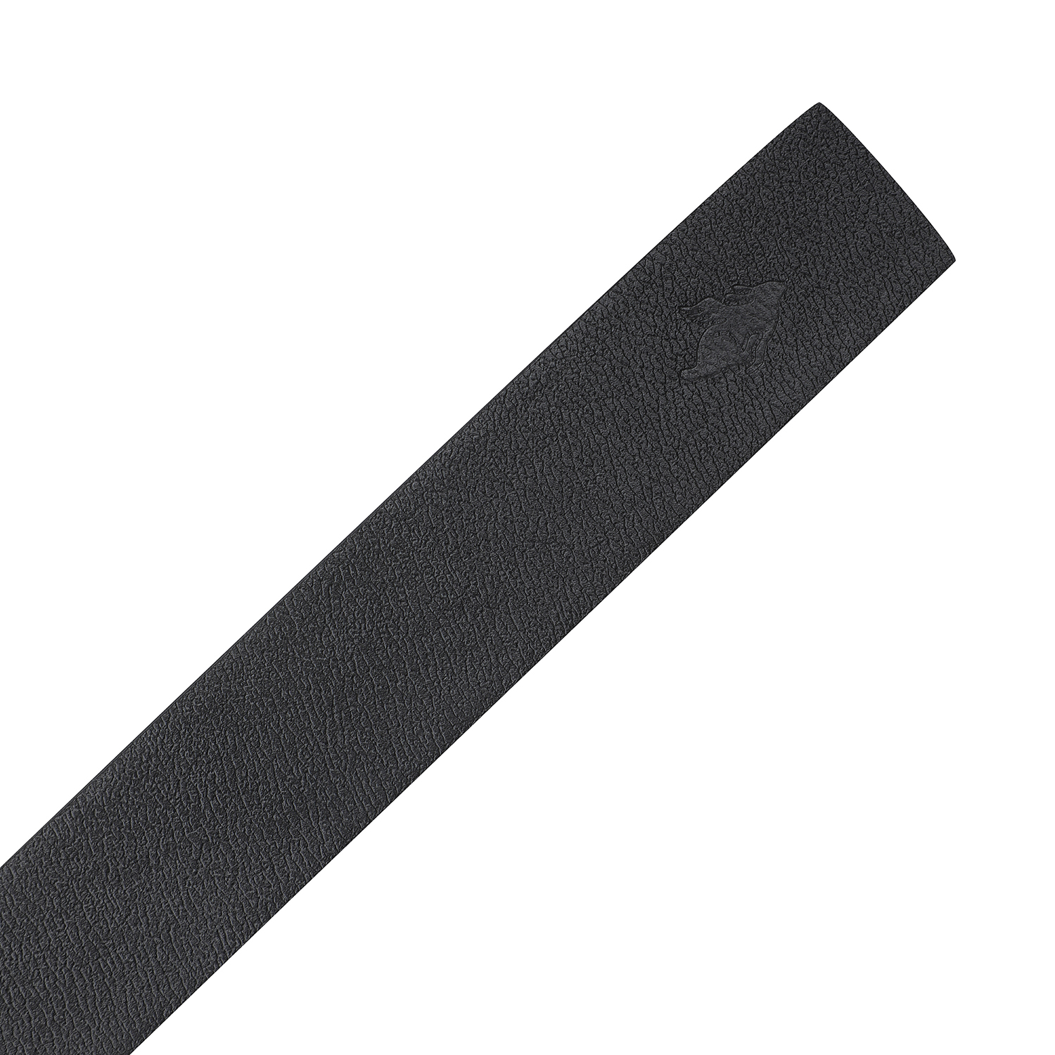 511E3BT041_BK_detail_07.jpg