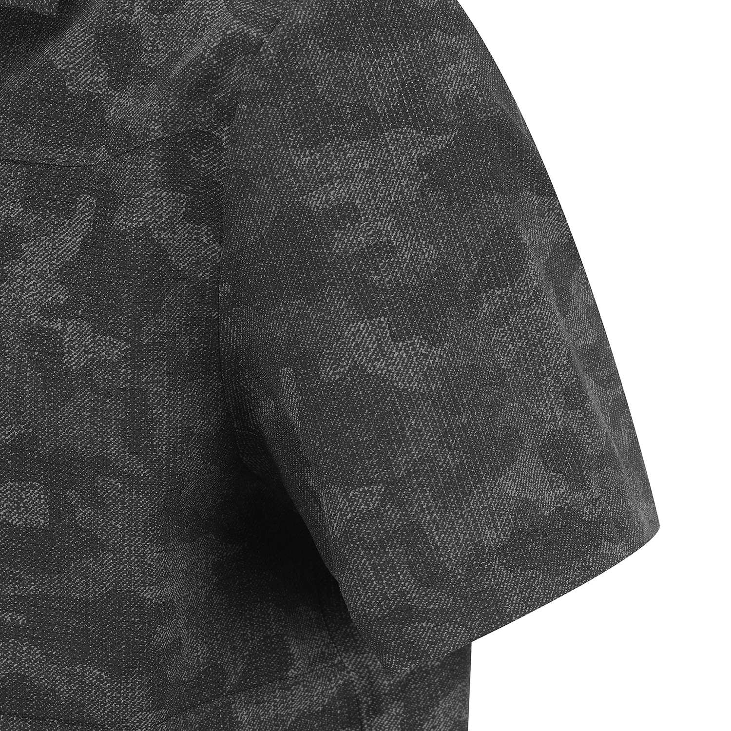 511E3JP101_GY_detail_04.jpg